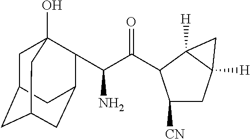 PROCESS FOR PREPARATION OF (IS, 3S, 5S)-2-[(2S)-2-AMIN0-2-(3-HYDROXY-l-ADAMANTYL) ACETYL]-2-AZABICYCLO [3.1.0] HEXANE-3-CARBONITRILE