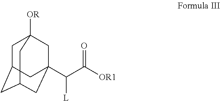 PROCESS FOR PREPARATION OF (IS, 3S, 5S)-2-[(2S)-2-AMIN0-2-(3-HYDROXY-l-ADAMANTYL) ACETYL]-2-AZABICYCLO [3.1.0] HEXANE-3-CARBONITRILE