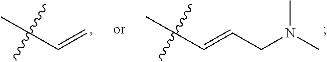 Pyrazolo[3,4-d]pyrimidine compound or salt thereof