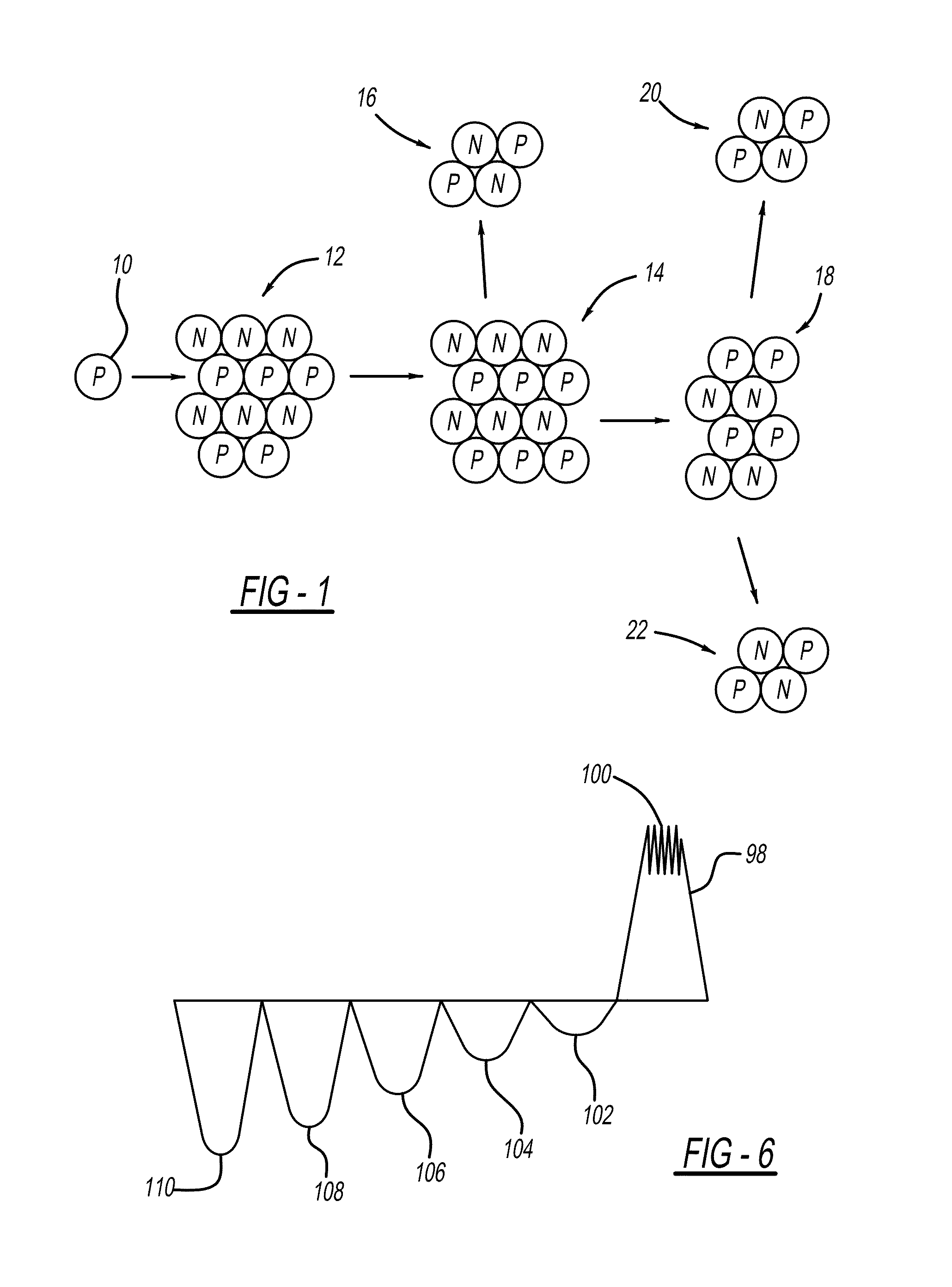 Aneutronic magnetron energy generator