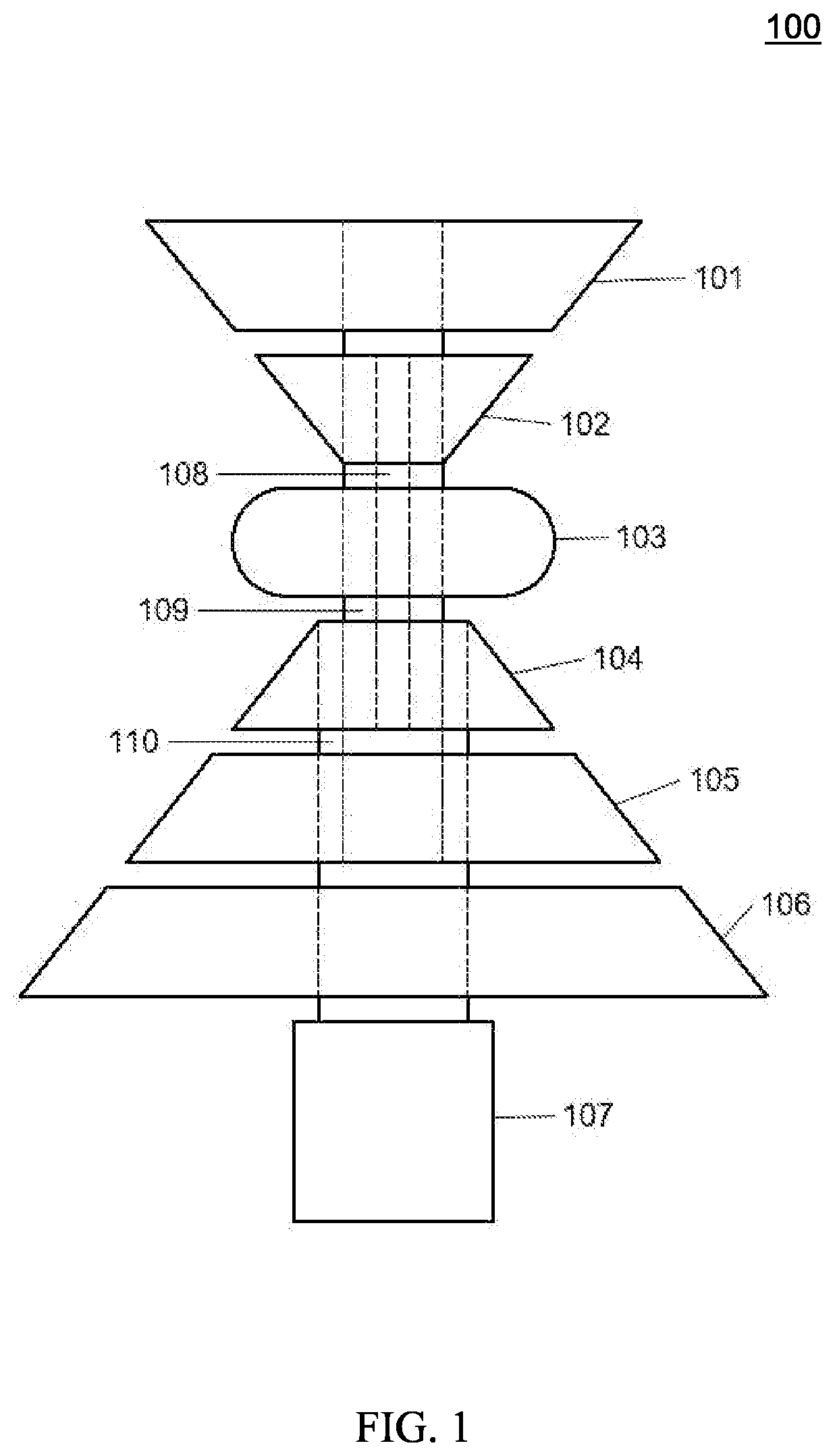 Miniaturized turbogenerator for the direct electrical propulsion of automotive, urban air mobility, and small marine vehicles