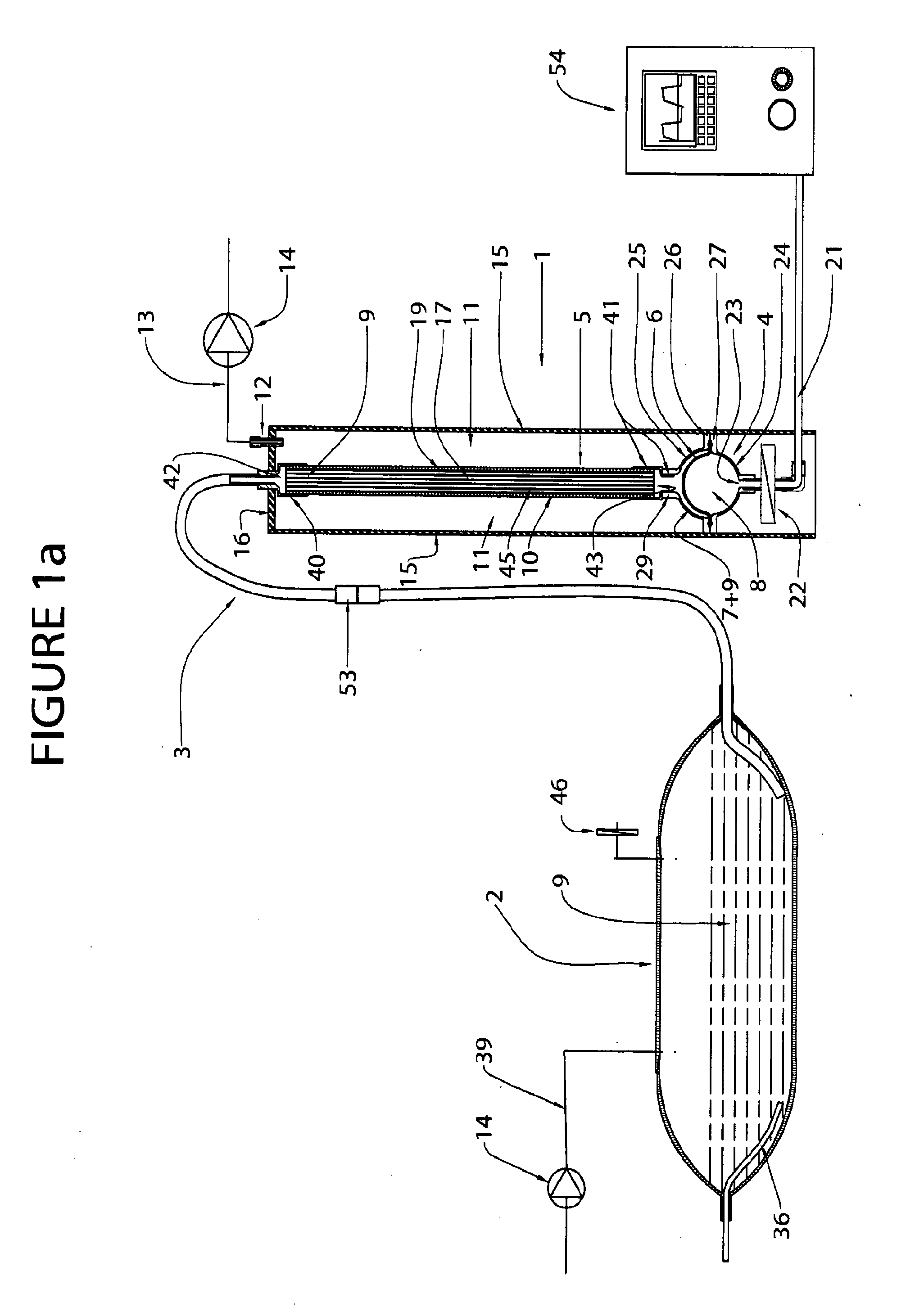 Fluid Filtration Systems