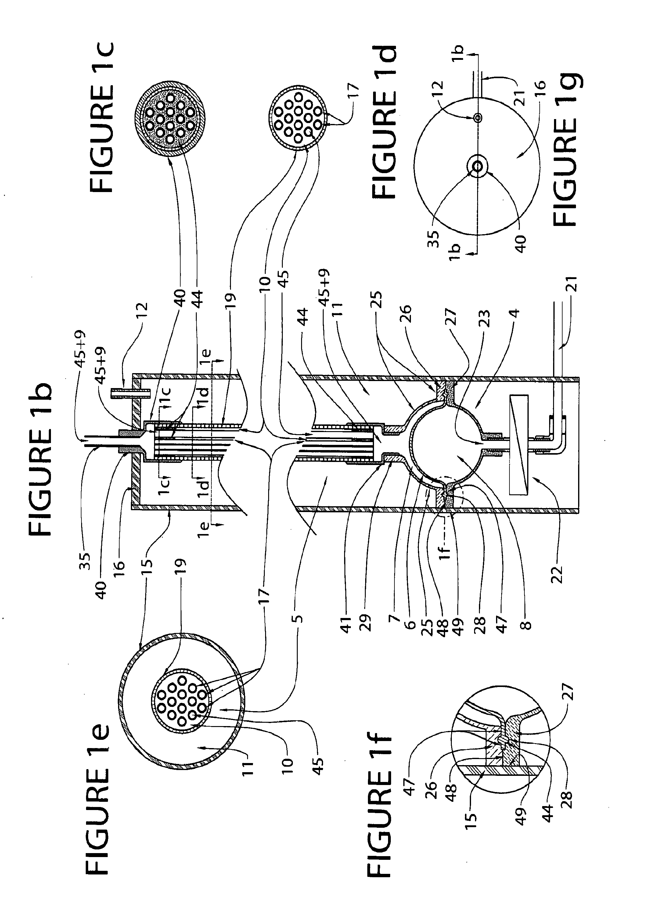 Fluid Filtration Systems