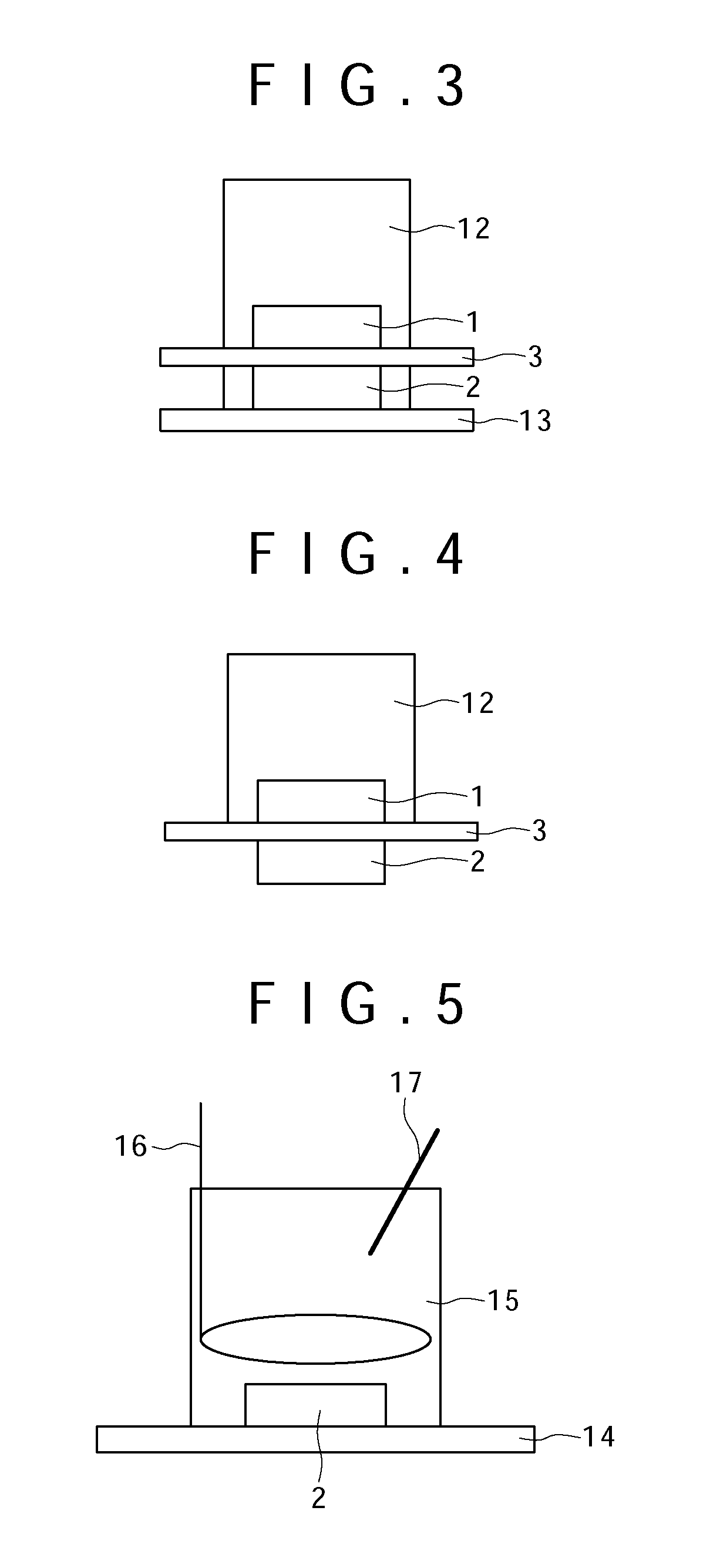 Fuel cell, manufacturing method thereof, electronic apparatus, enzyme-immobilized electrode, manufacturing method thereof, water-repellent agent, and enzyme immobilizing material