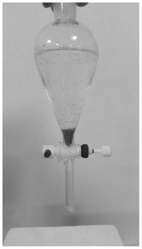 Algae Concentration and Harvesting Method Based on Polymer-Surfactant Binary Micro-Nano Structure