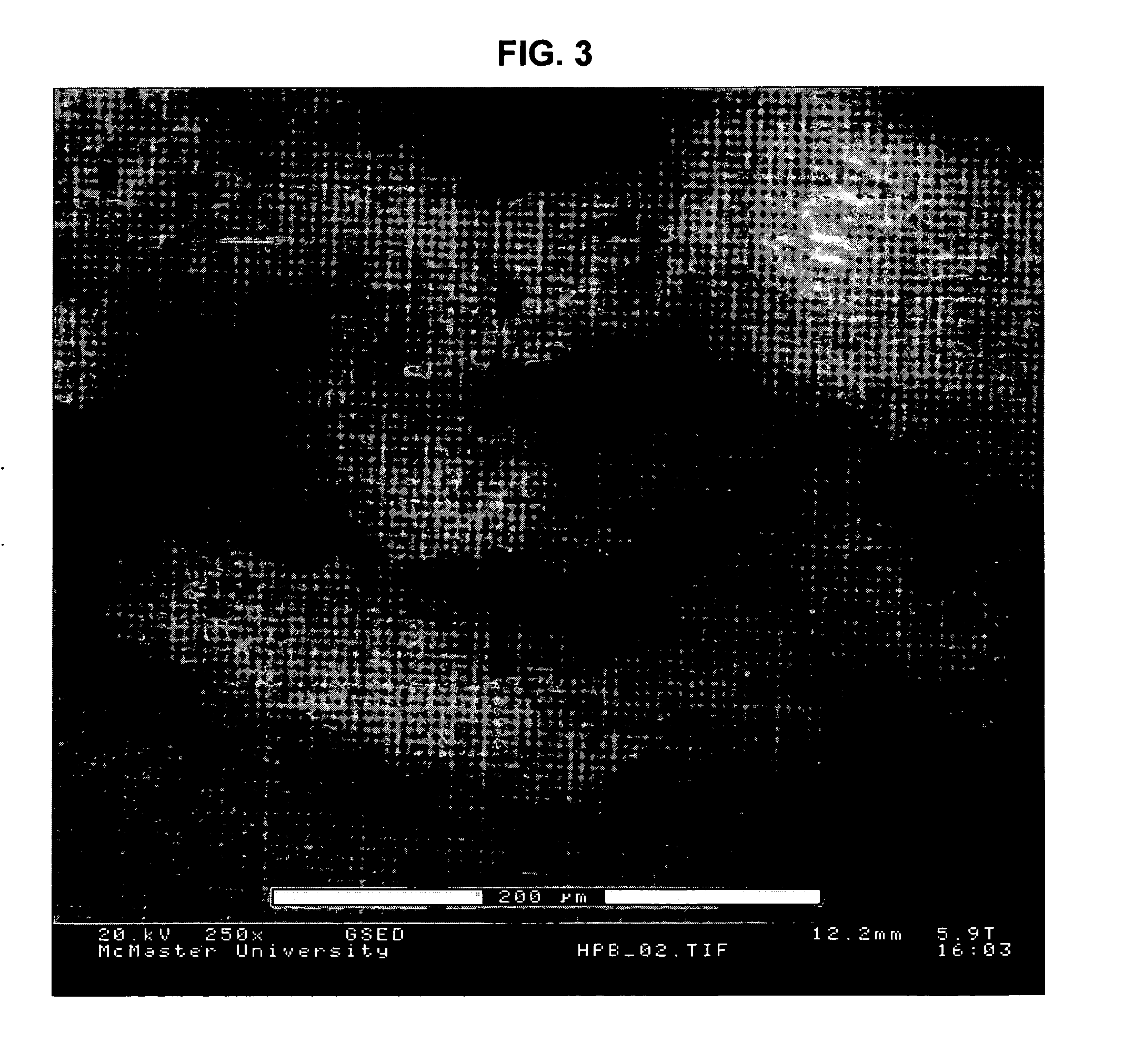 Alpha-type calcium sulfate hemihydrate compositions and methods of making same