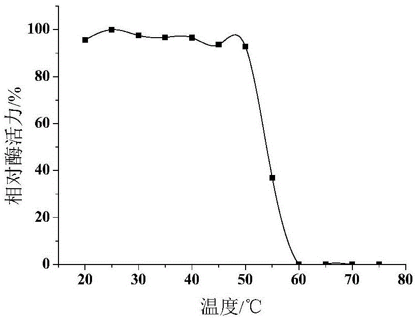 Penicillium pinophilum strain and method for preparation of dextranase from the same