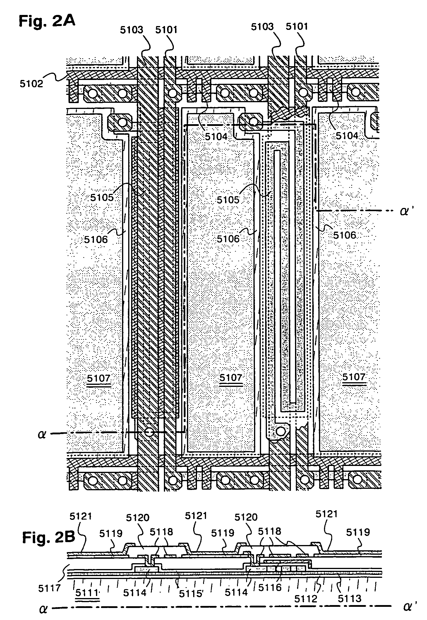 Light-emitting device