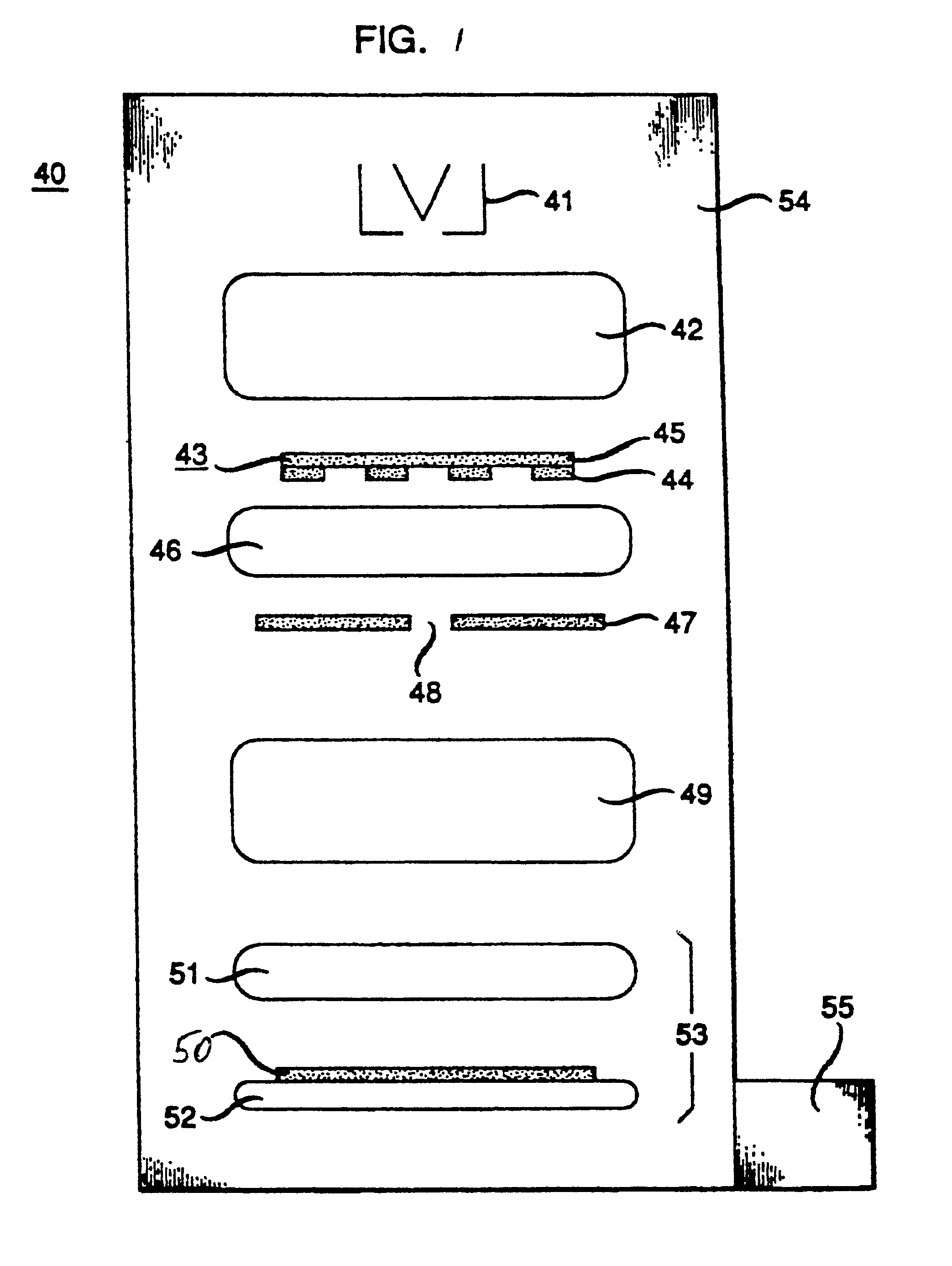 Electron beam lithography focusing through spherical aberration introduction