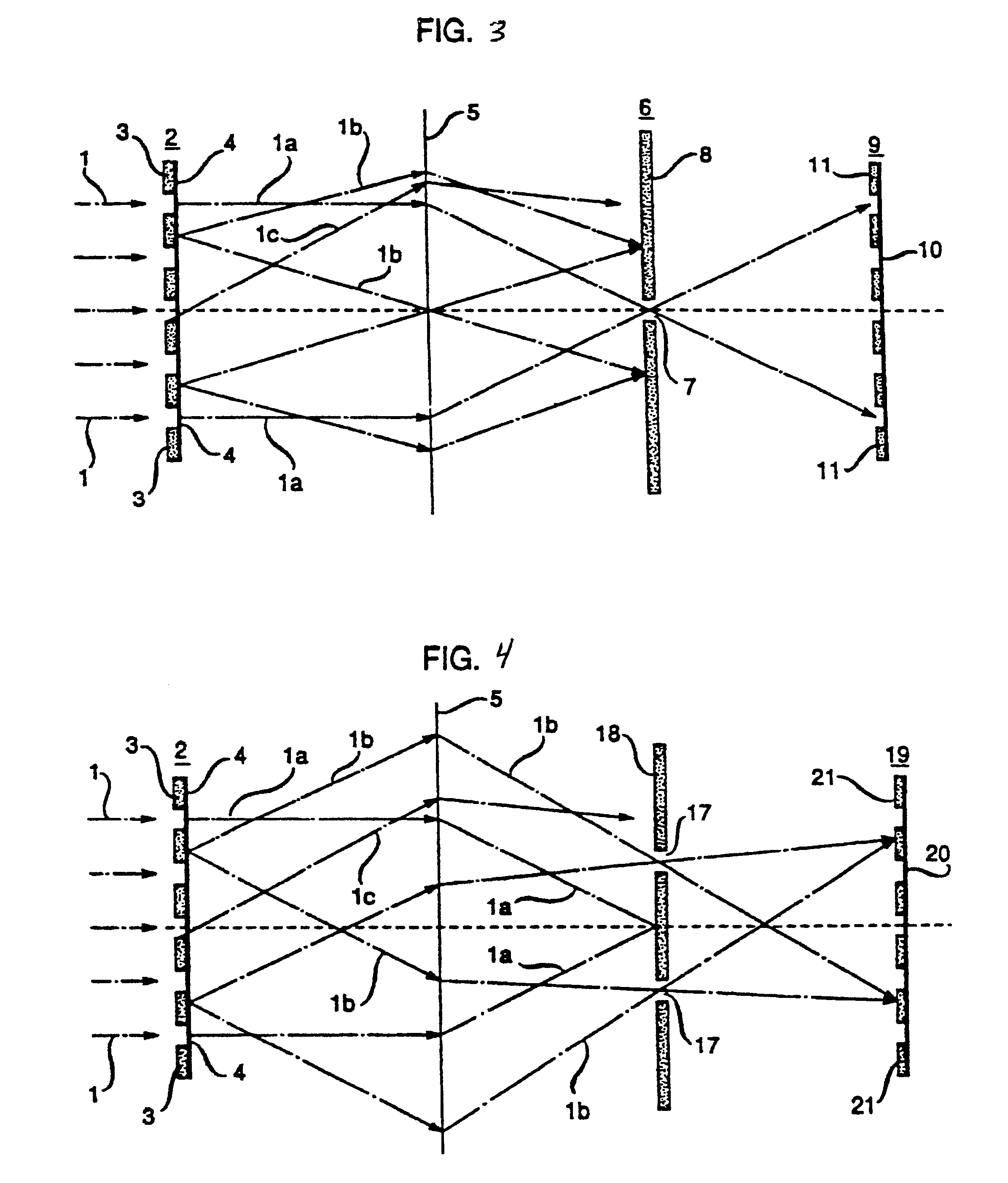 Electron beam lithography focusing through spherical aberration introduction