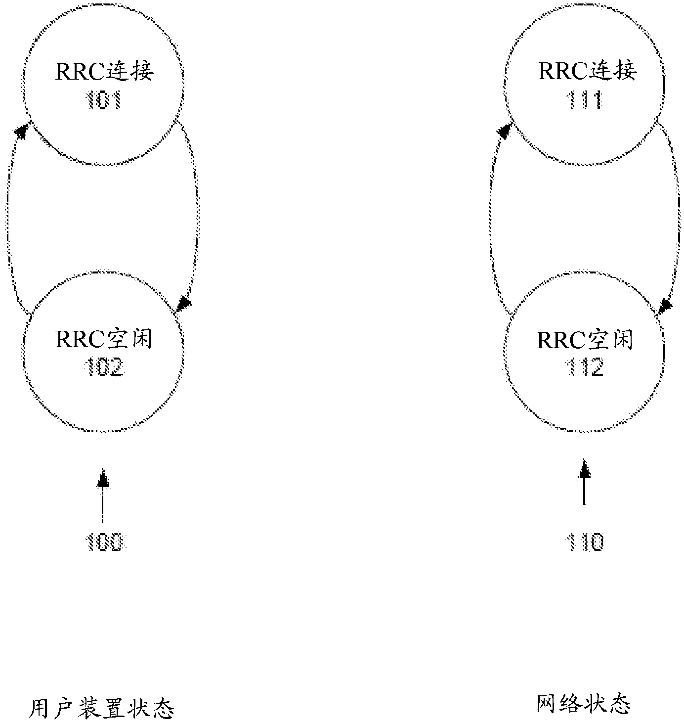 method-for-out-of-sync-identification-eureka-patsnap-develop