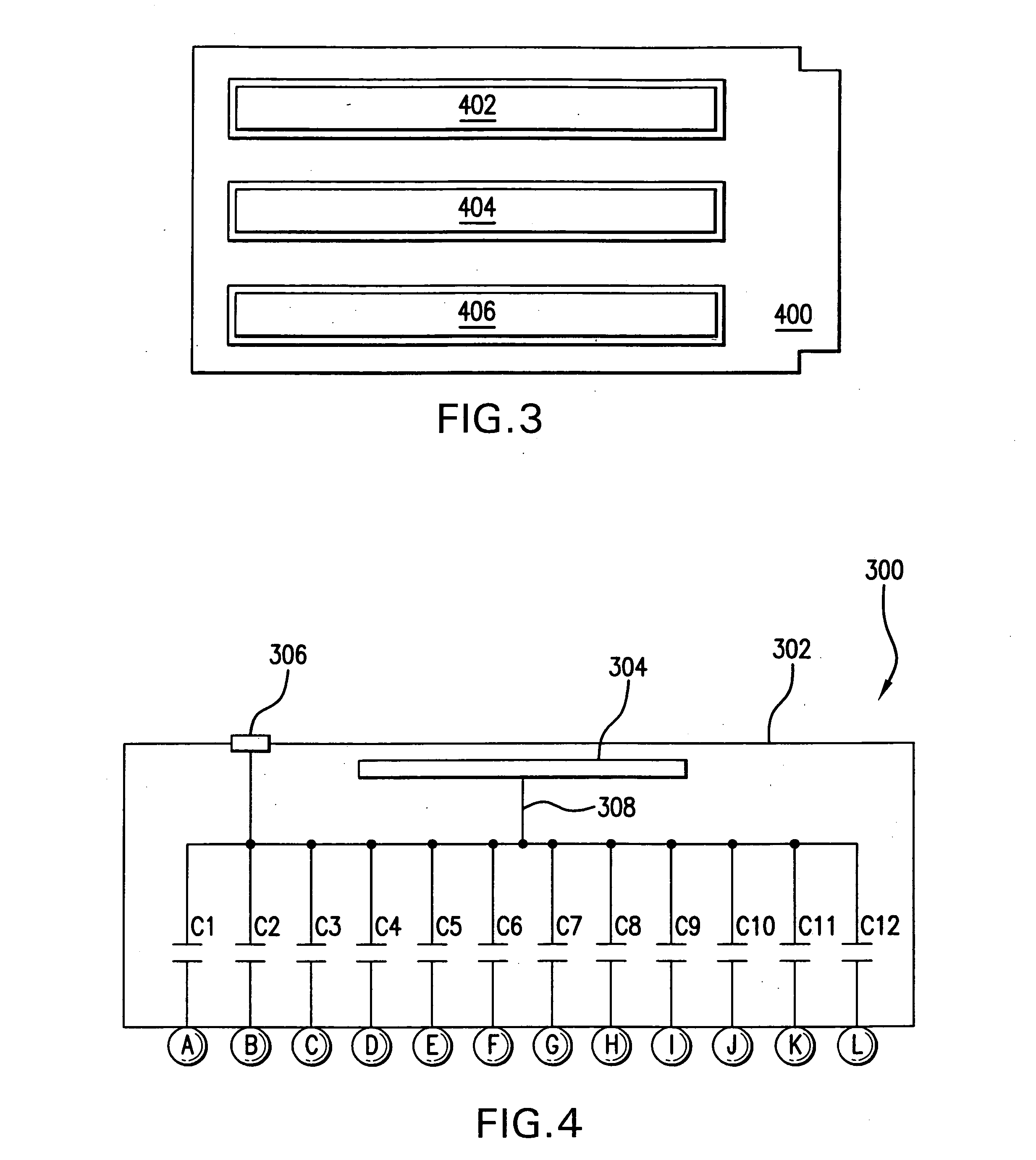 Method and apparatus for non-contact testing and diagnosing electrical paths through connectors on circuit assemblies