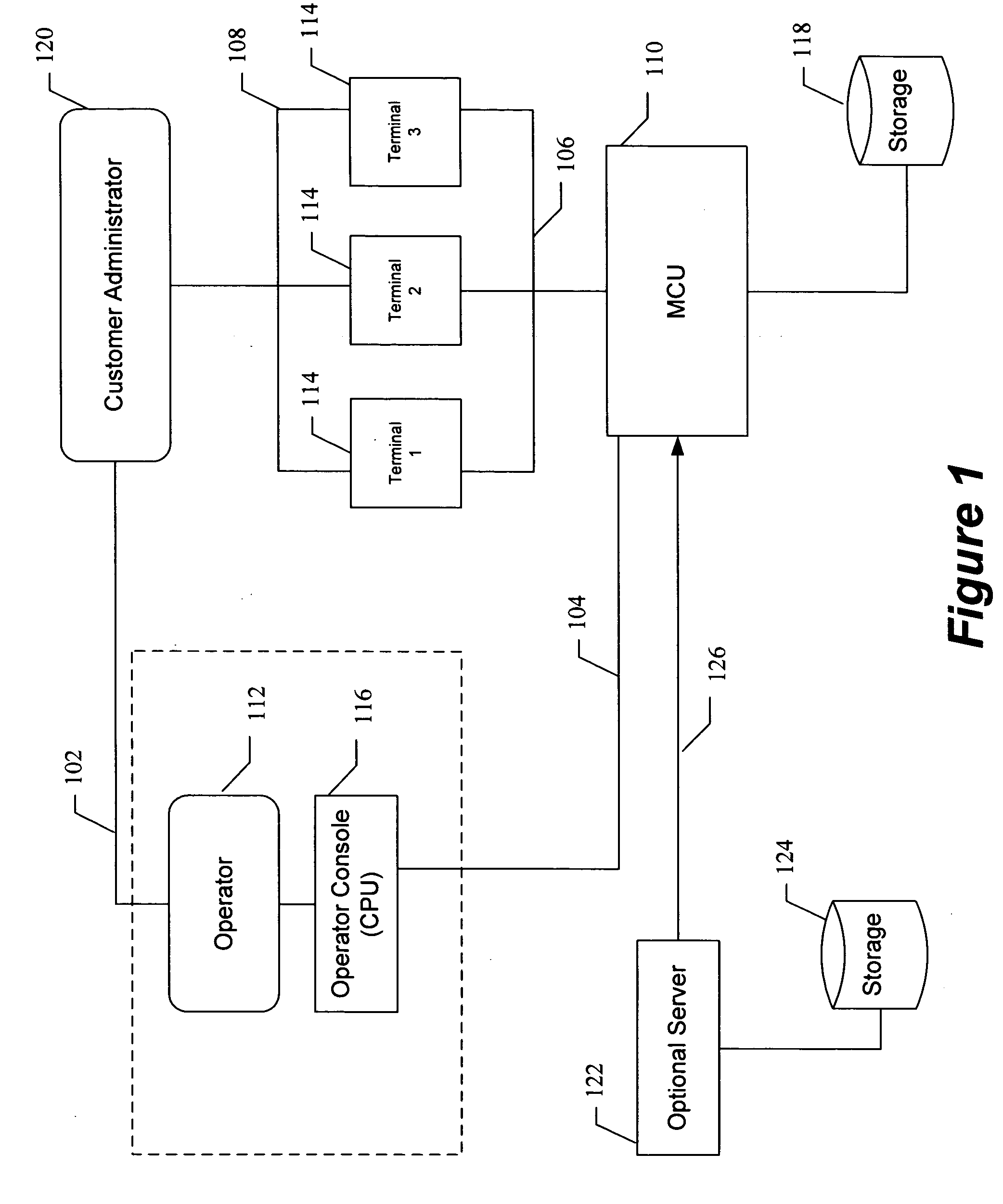 System and method for providing reservationless third party meeting rooms