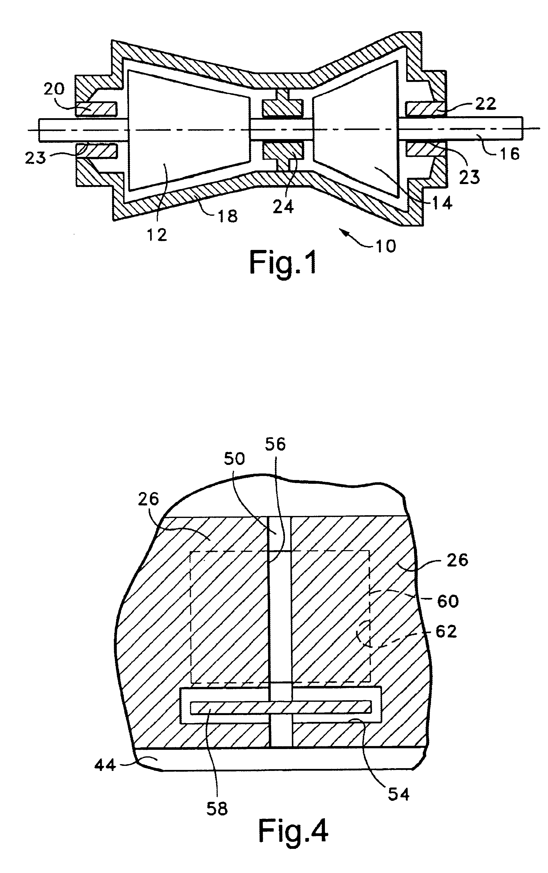 Endface gap sealing of steam turbine packing seal segments and retrofitting thereof