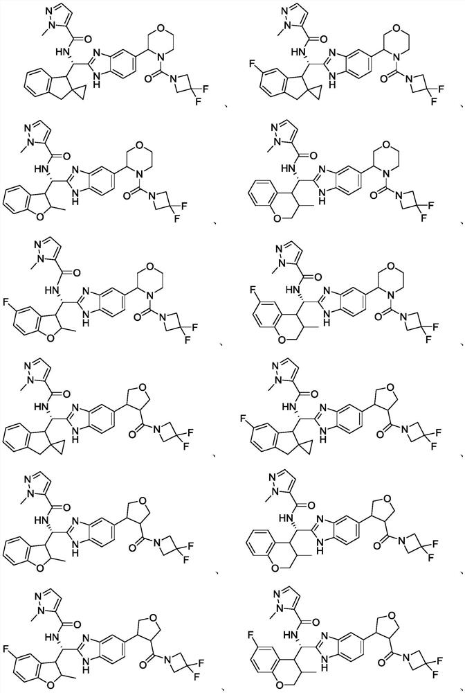 Immunomodulator