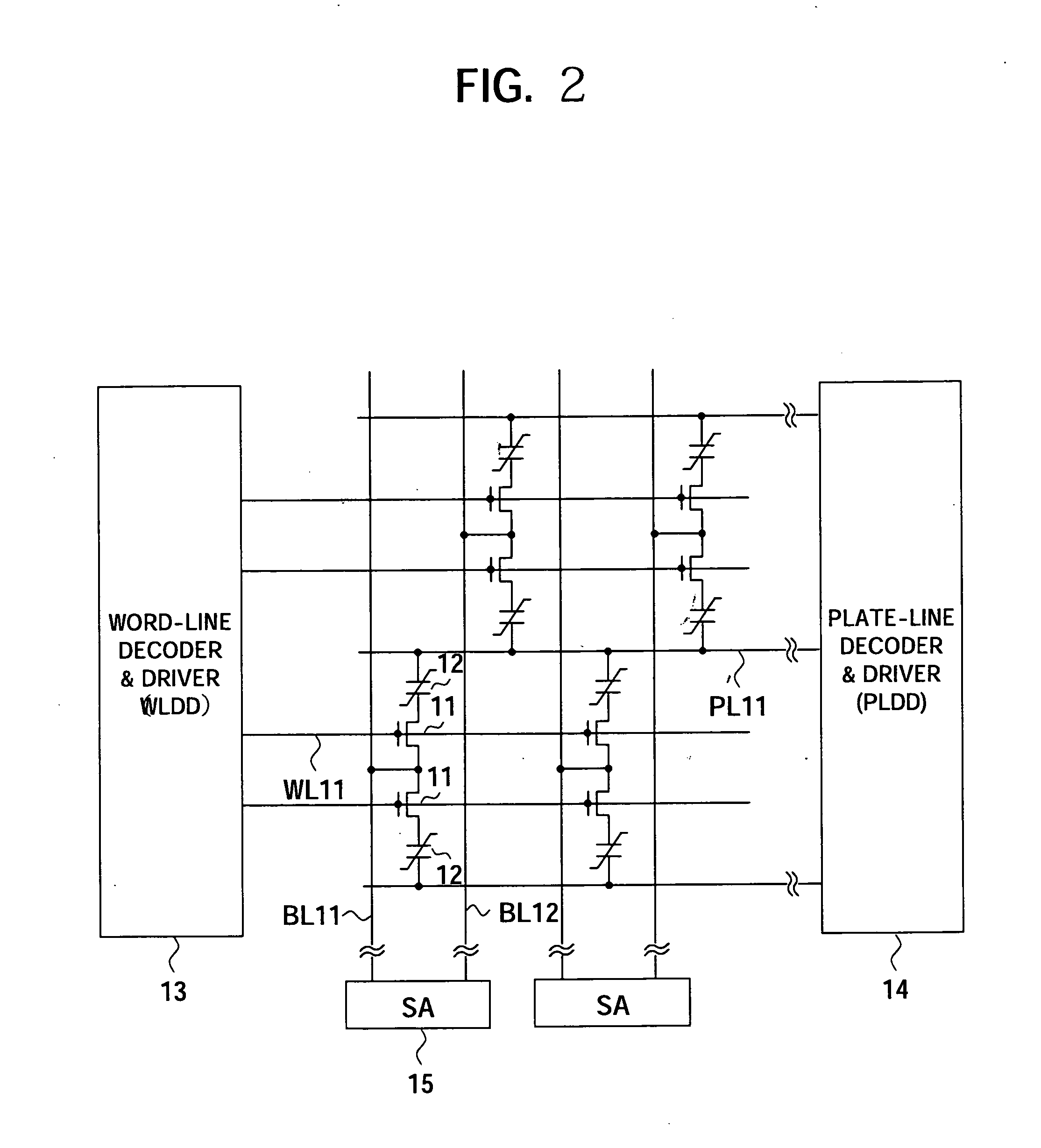 Storage device and information processing system