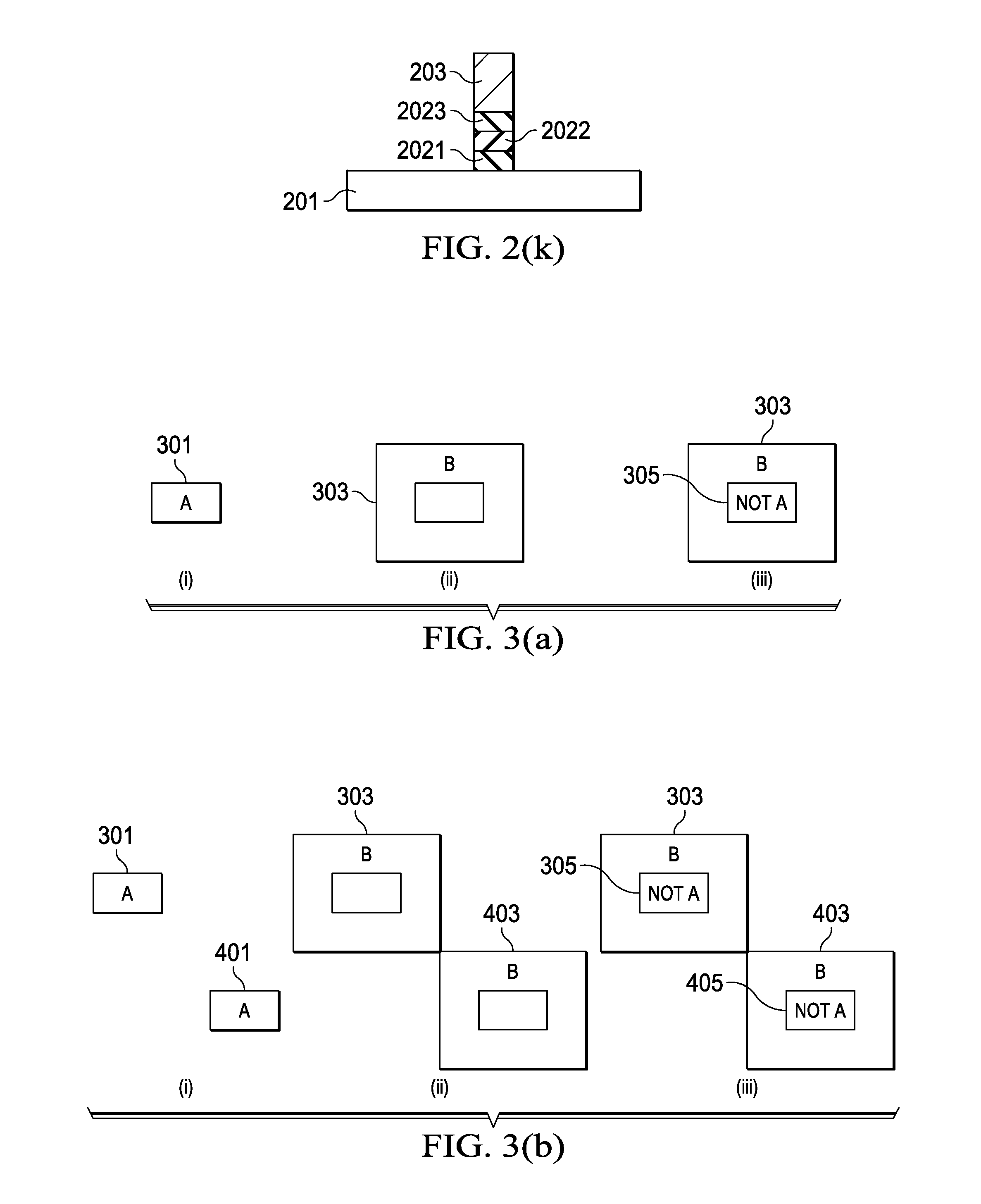 Systems and Methods for Lithography Masks
