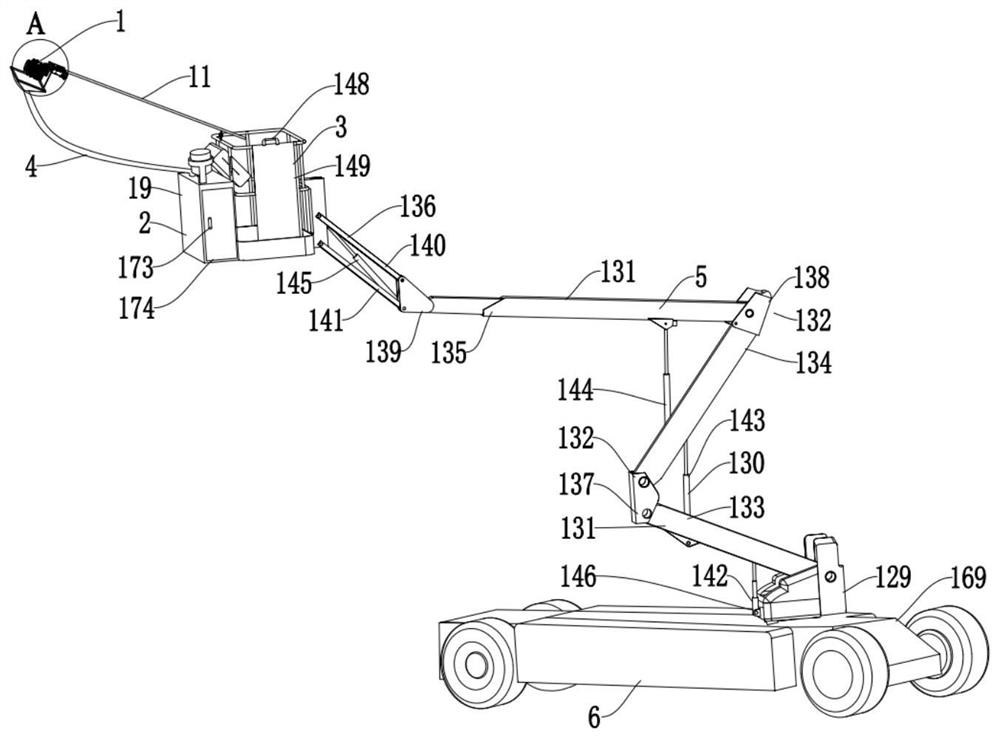 A Pneumatic Interval Harvesting Dislocation and Multi-seed Contradictory Positioning and Splitting Device for Hovenia dulcis