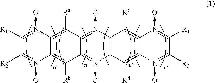 Electrolytic solution for secondary battery and secondary battery containing the same