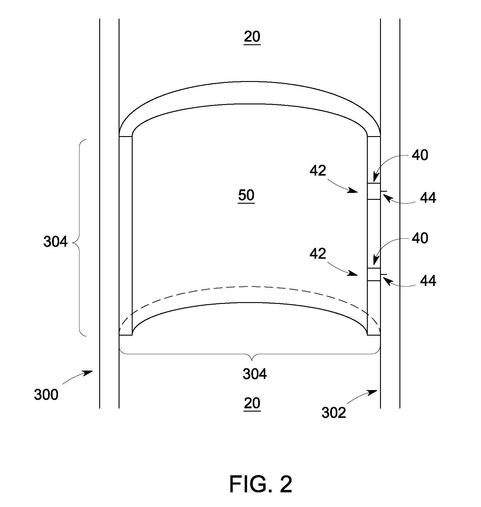 Apparatus for use in determining a plurality of characteristics of a multiphase flow within a pipe