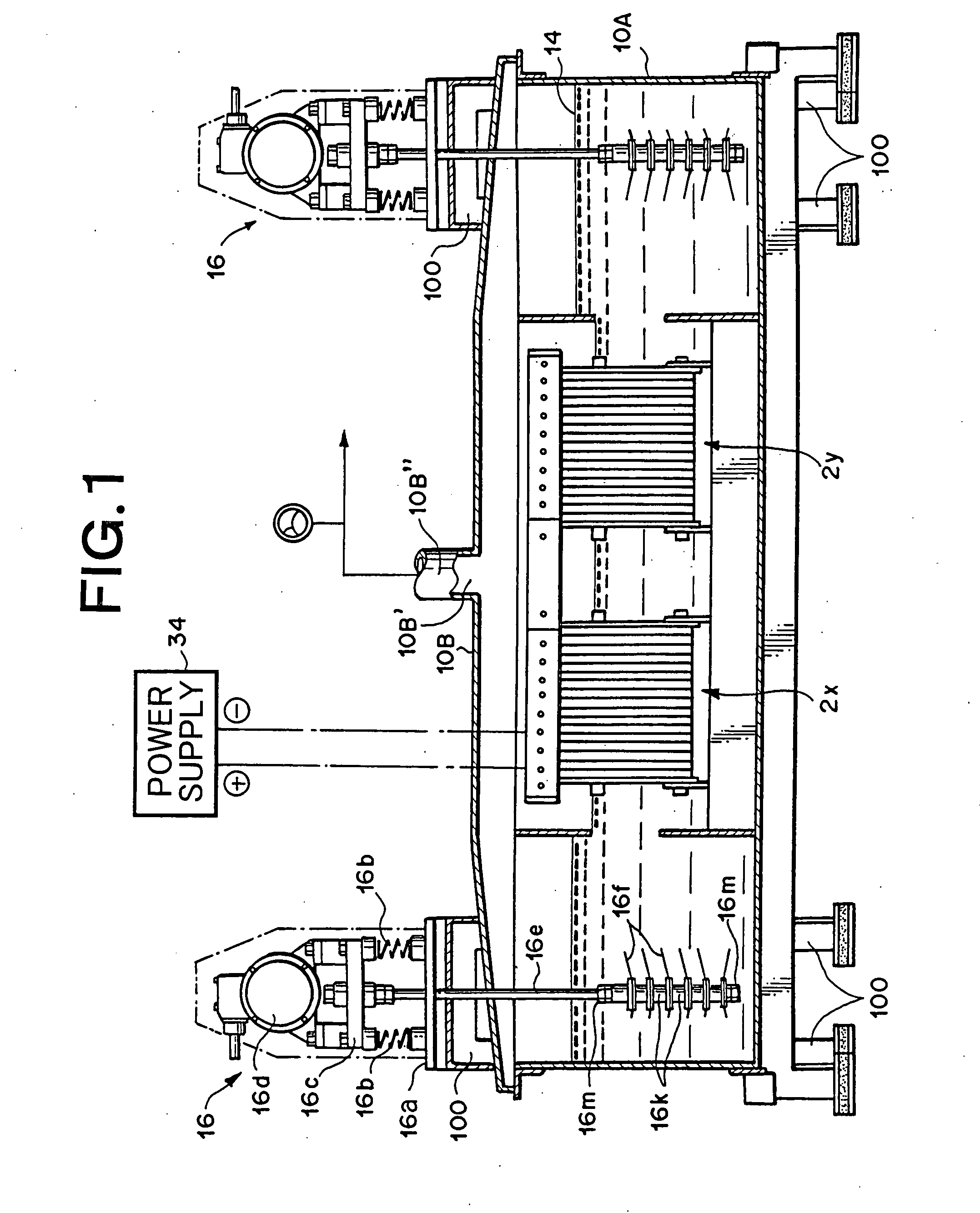 Fuel for fuel battery, fuel battery, and power generating method using same