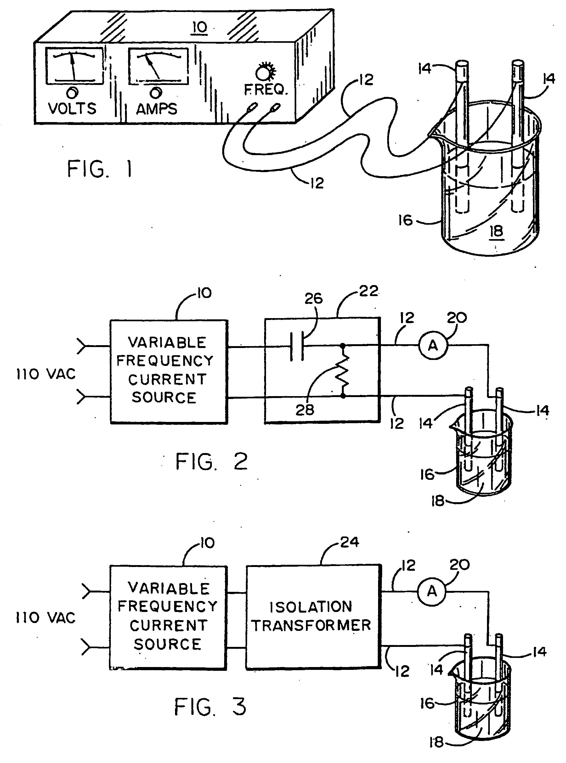 Method of providing cosmetic/medical therapy