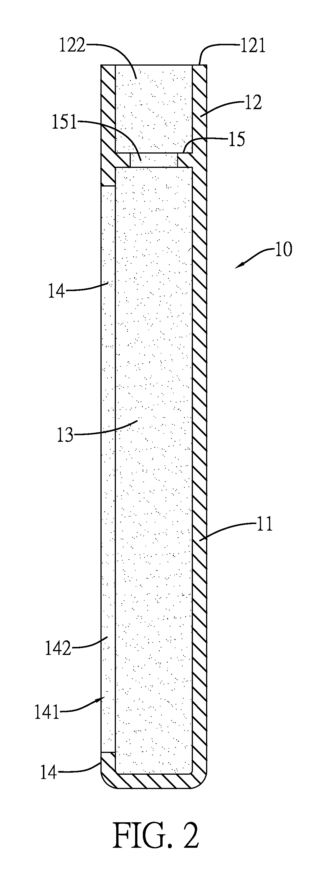 Remote control protector for anti-light interference