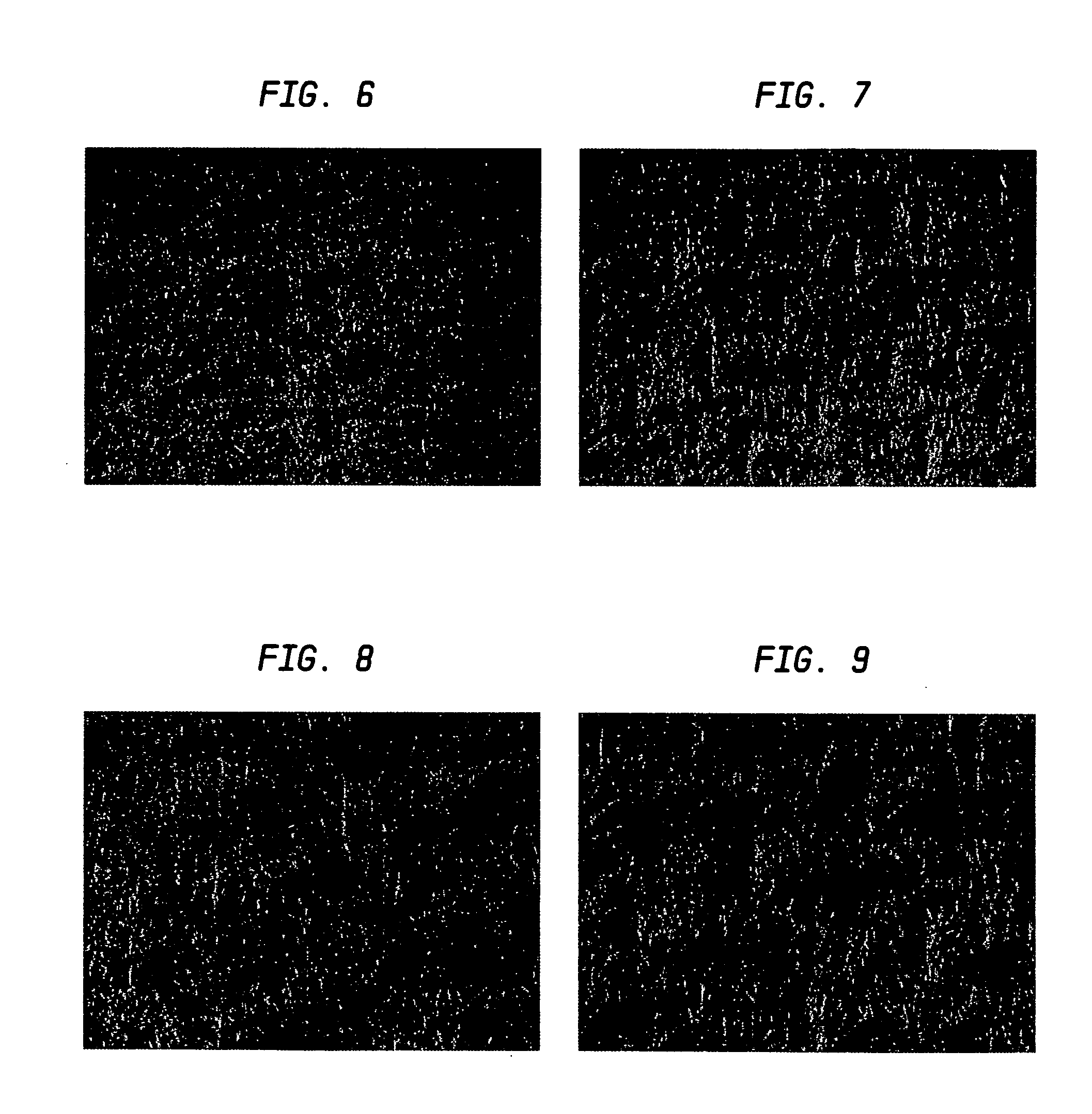 Method of making fabric-creped sheet for dispensers