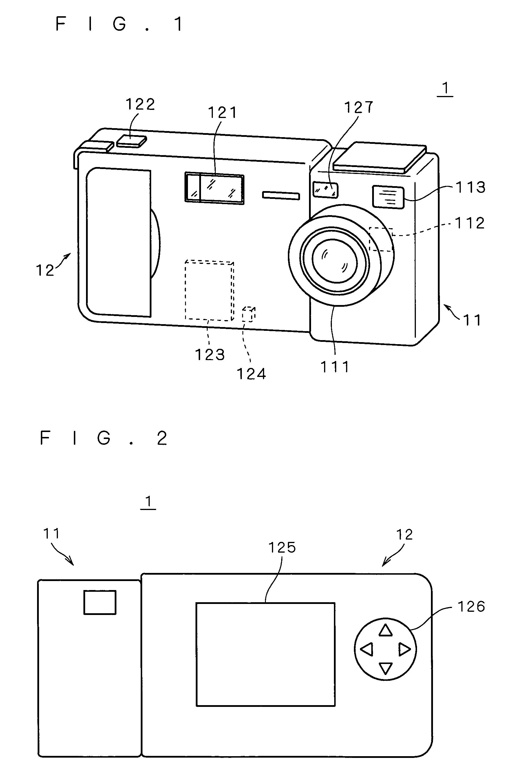 Image input system, conversion matrix calculating method, and computer software product