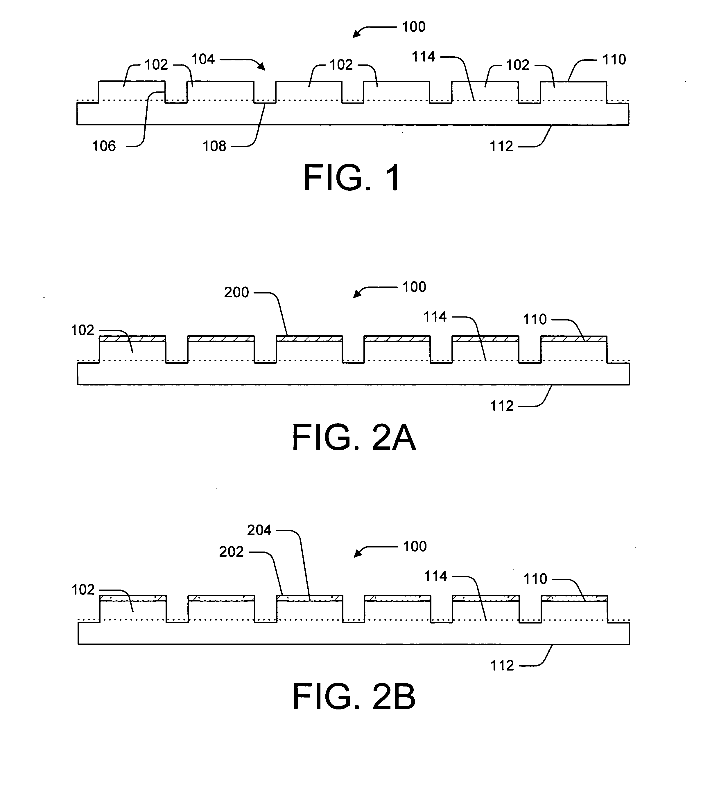 Method for mounting protective covers over image capture devices and devices manufactured thereby