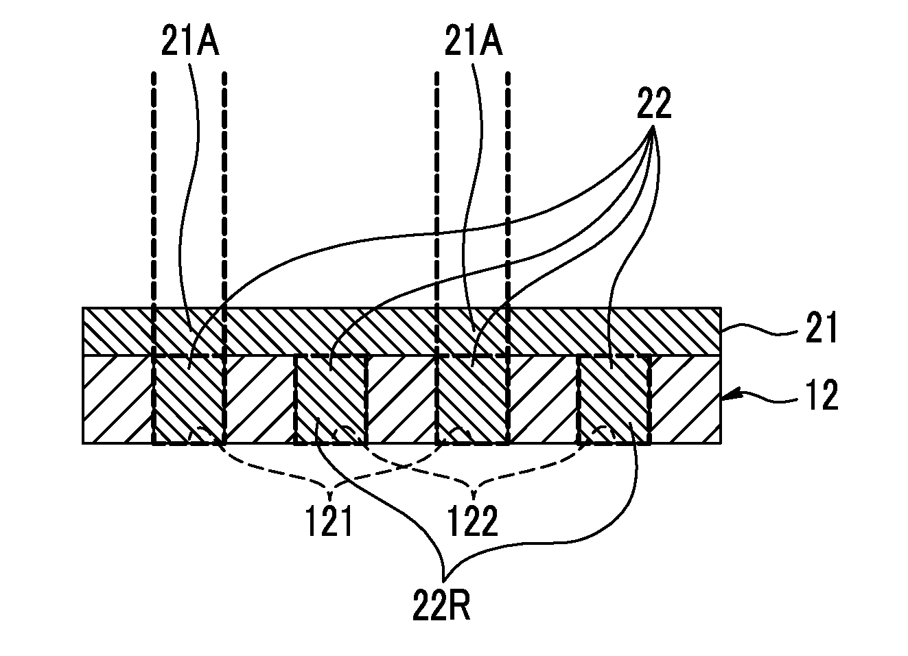 Coloring composition, cured film, color filter, pattern forming method, method for manufacturing color filter, solid-state imaging device, and image display device