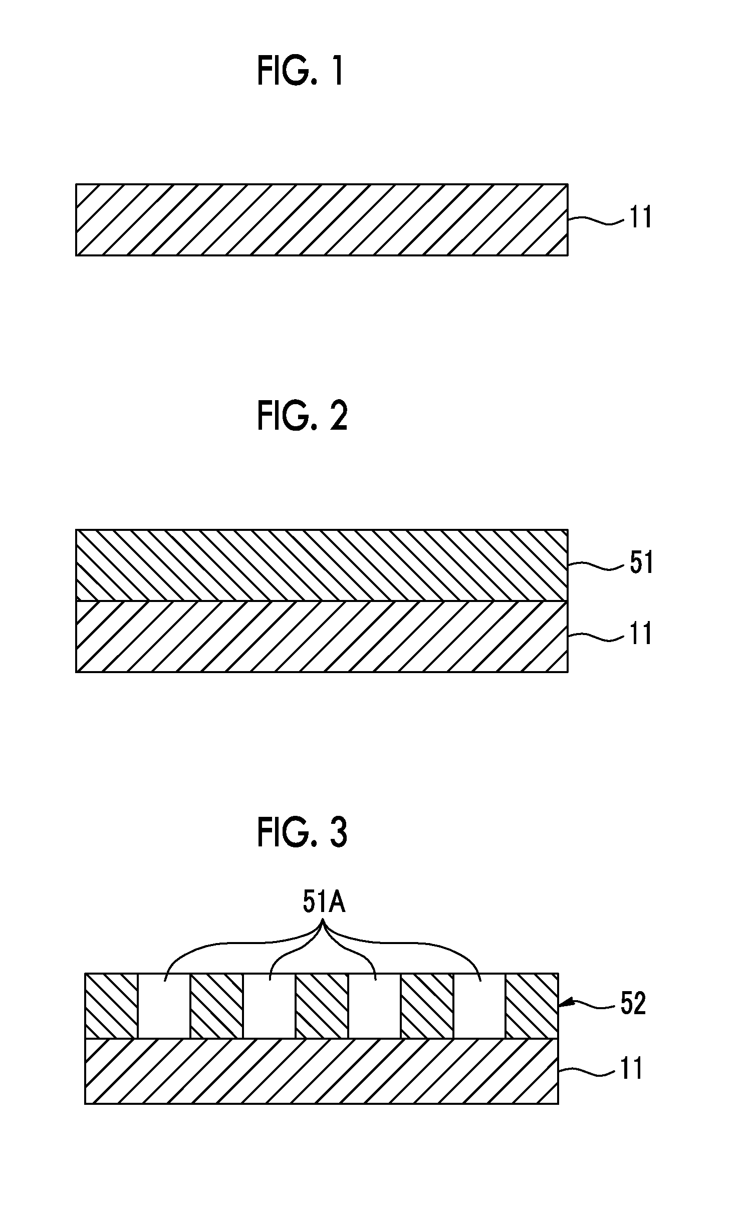 Coloring composition, cured film, color filter, pattern forming method, method for manufacturing color filter, solid-state imaging device, and image display device