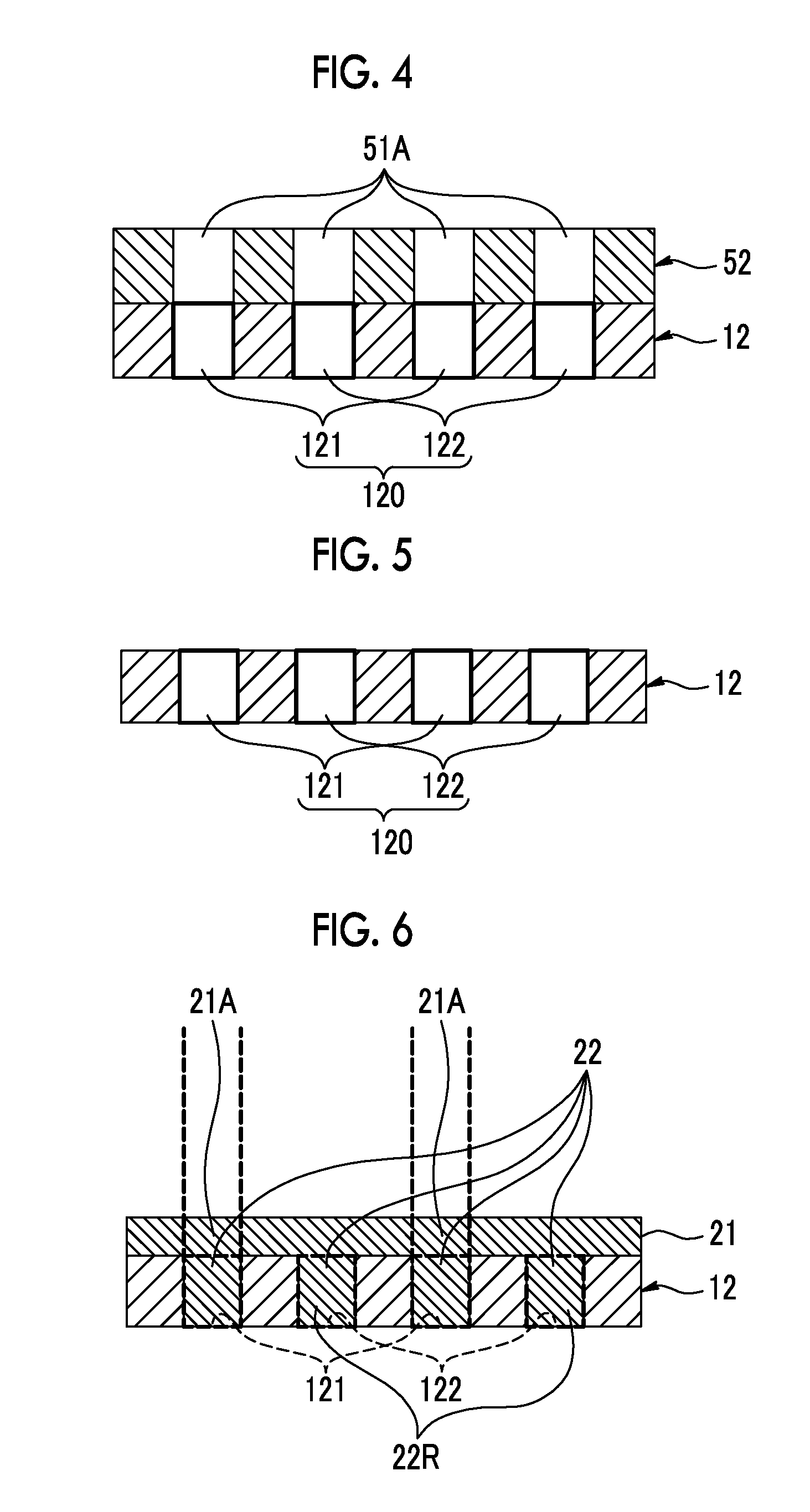 Coloring composition, cured film, color filter, pattern forming method, method for manufacturing color filter, solid-state imaging device, and image display device