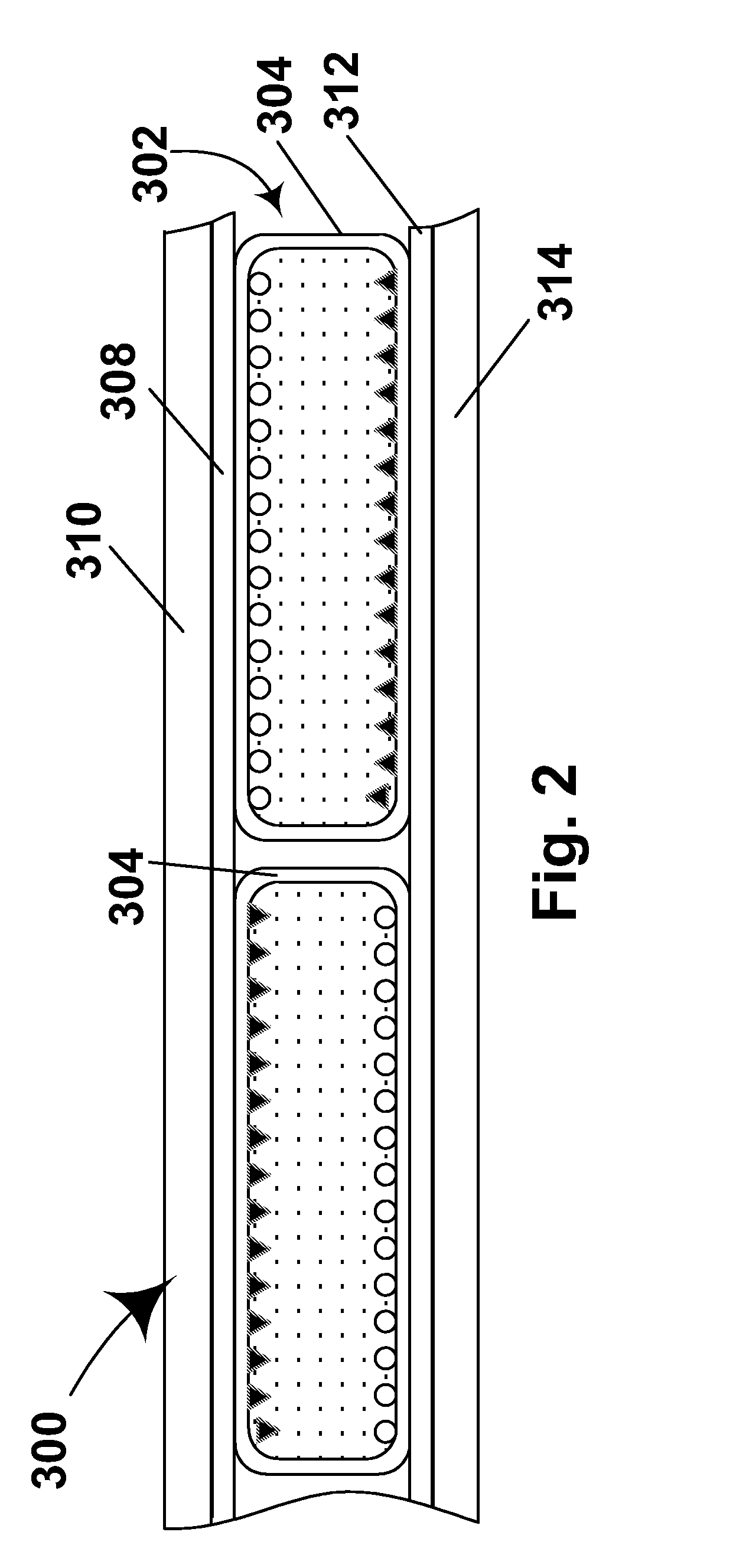 Electro-optic display and lamination adhesive for use therein