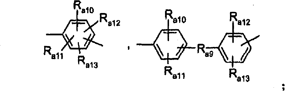 Process for the photoactivation and use of a catalyst by an inverted two-stage procedure