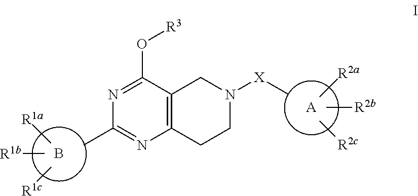 Alkoxy tetrahydro-pyridopyrimidine PDE10 inhibitors