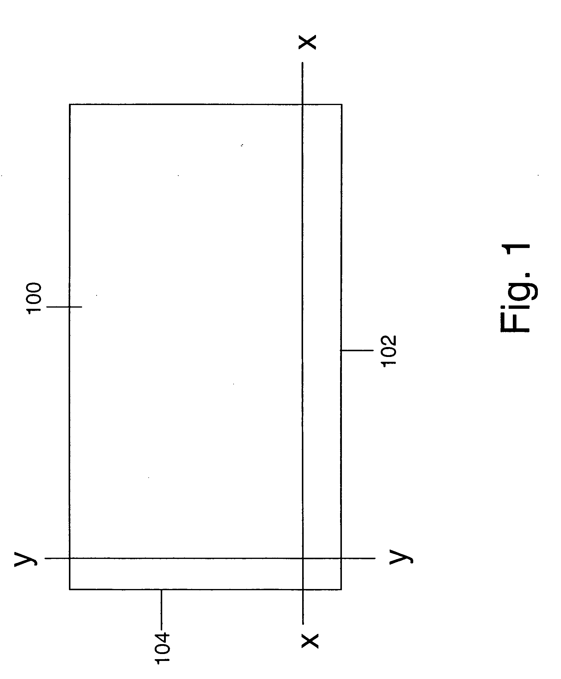 Connector assembly with integrated electromagnetic shield