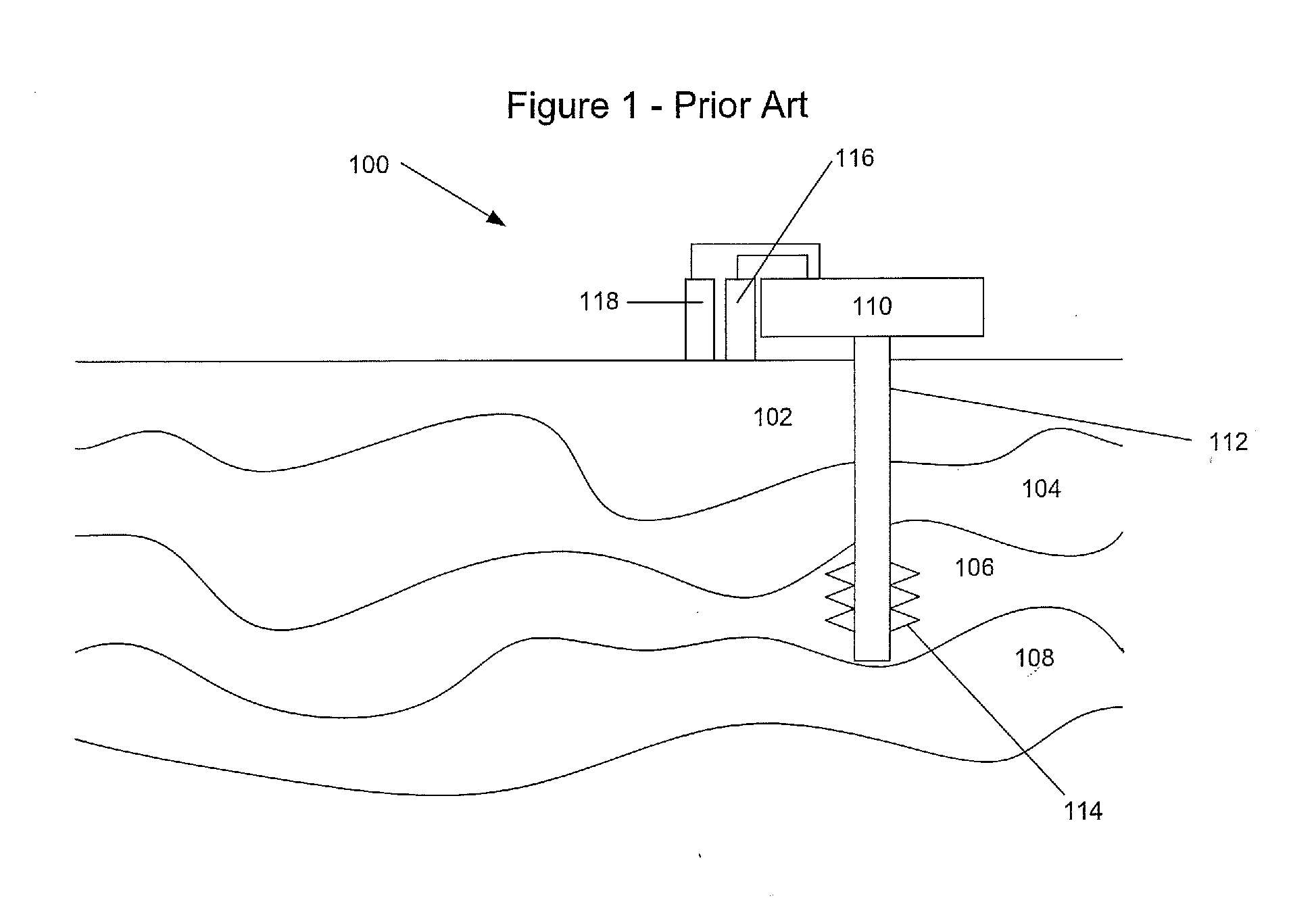 Water injection systems and methods
