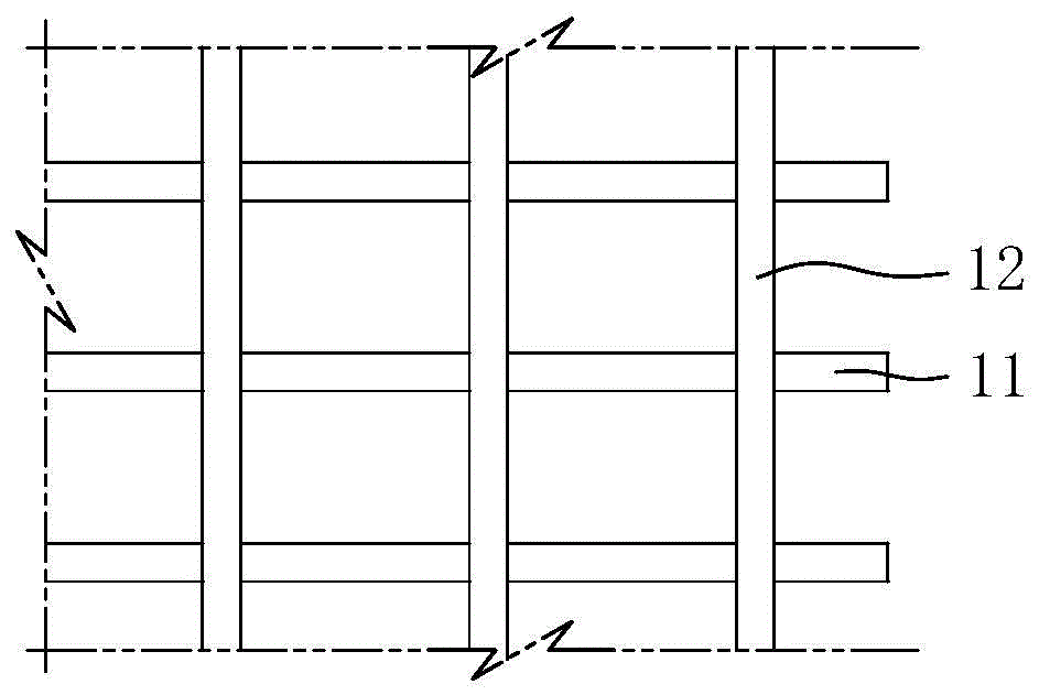 Earth-rockfill Dam Crest Seismic Structure and Its Construction Method