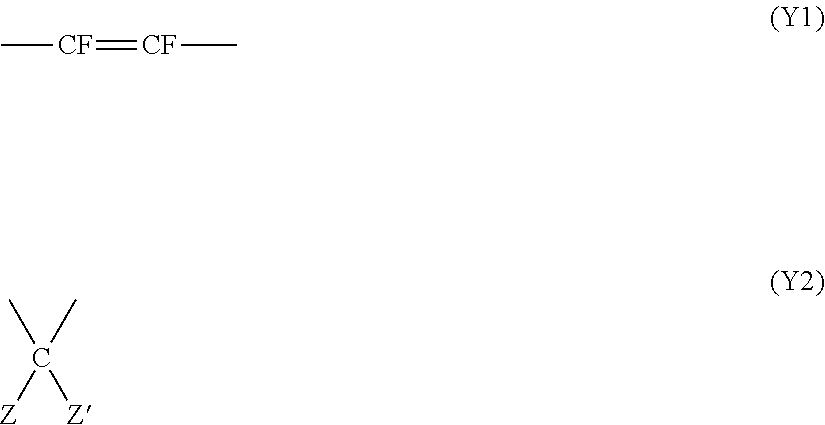 Polytetrafluoroethylene aqueous emulsion and process for its production, polytetrafluoroethylene aqueous dispersion obtainable by using such an aqueous emulsion, polytetrafluoroethylene fine powder, and stretched porous material