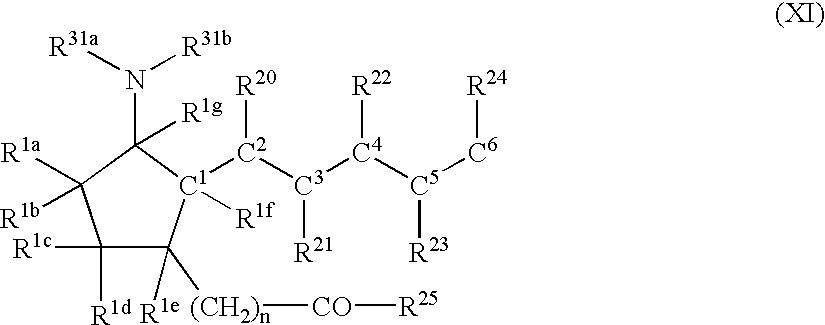 Method of producing a taxane-type diterpene