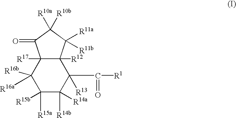 Method of producing a taxane-type diterpene