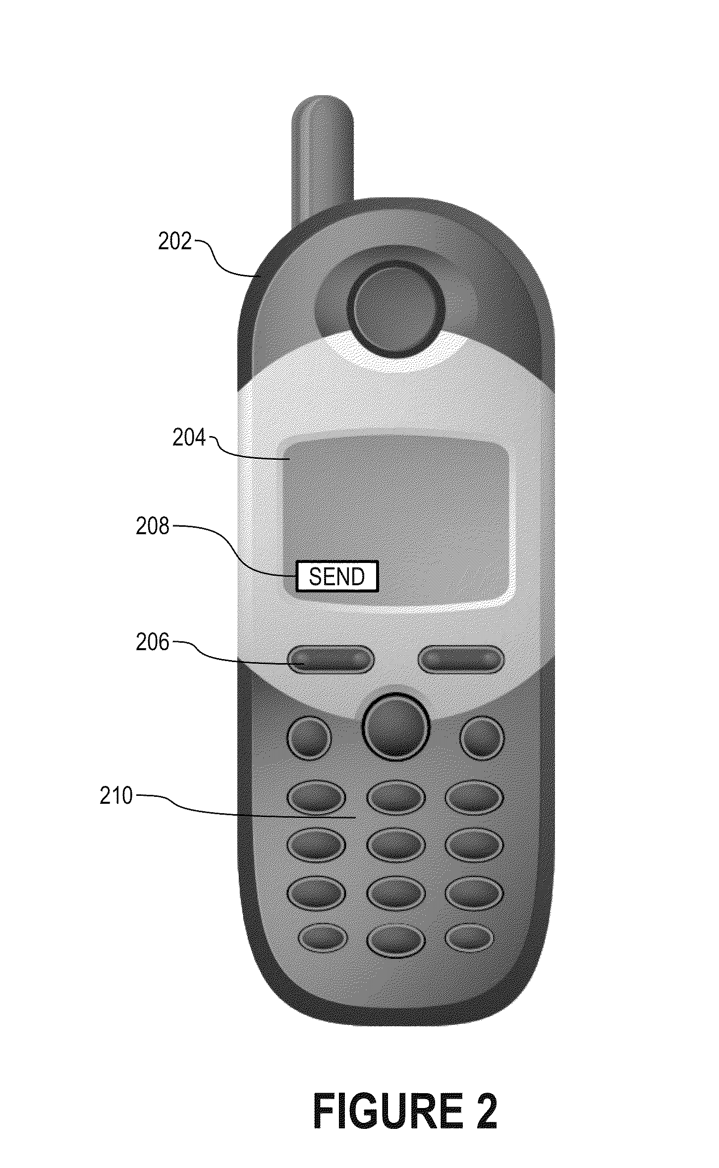 Encoding and Decoding of Small Amounts of Text