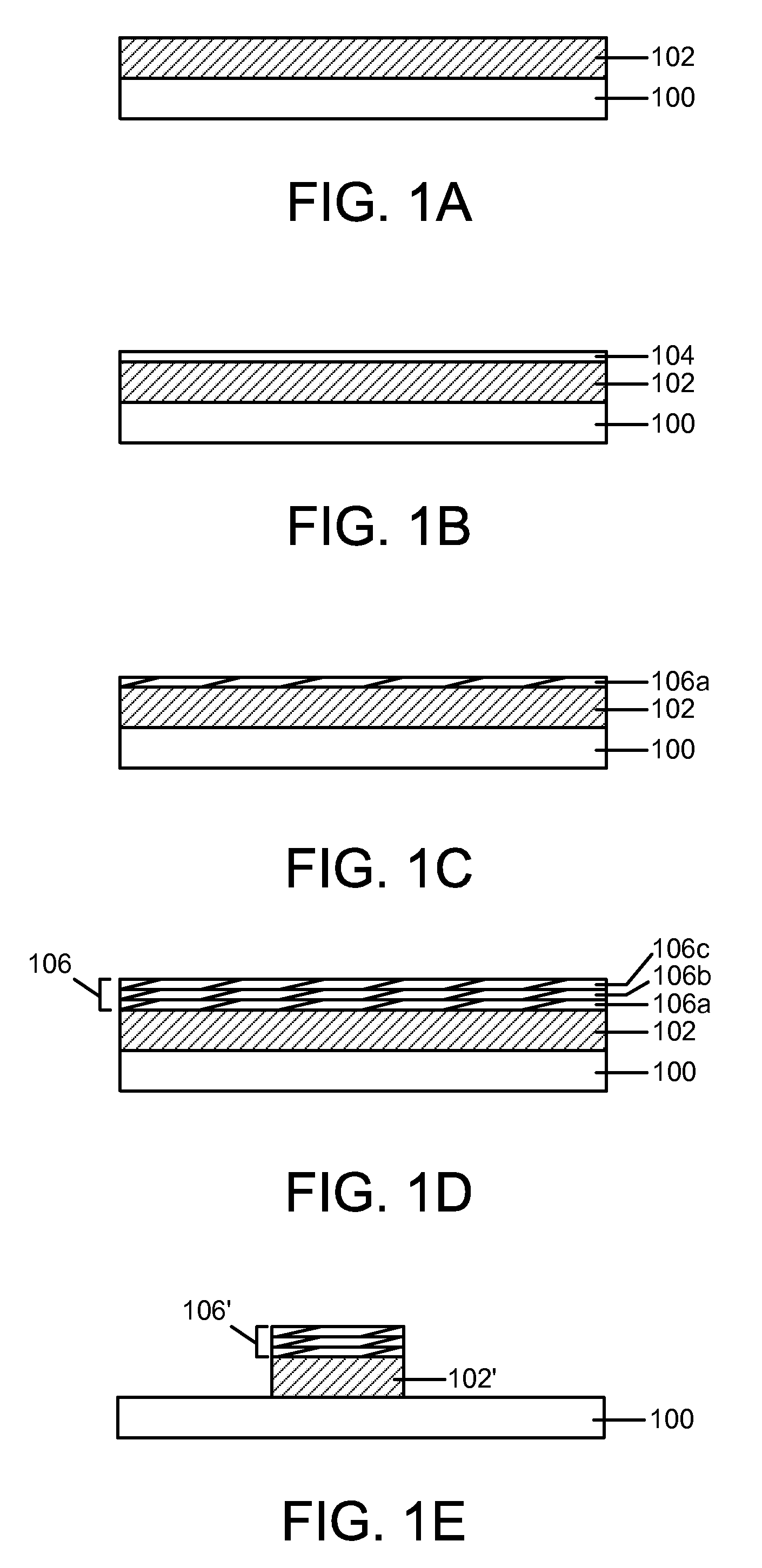 Sequential flow deposition of a tungsten silicide gate electrode film