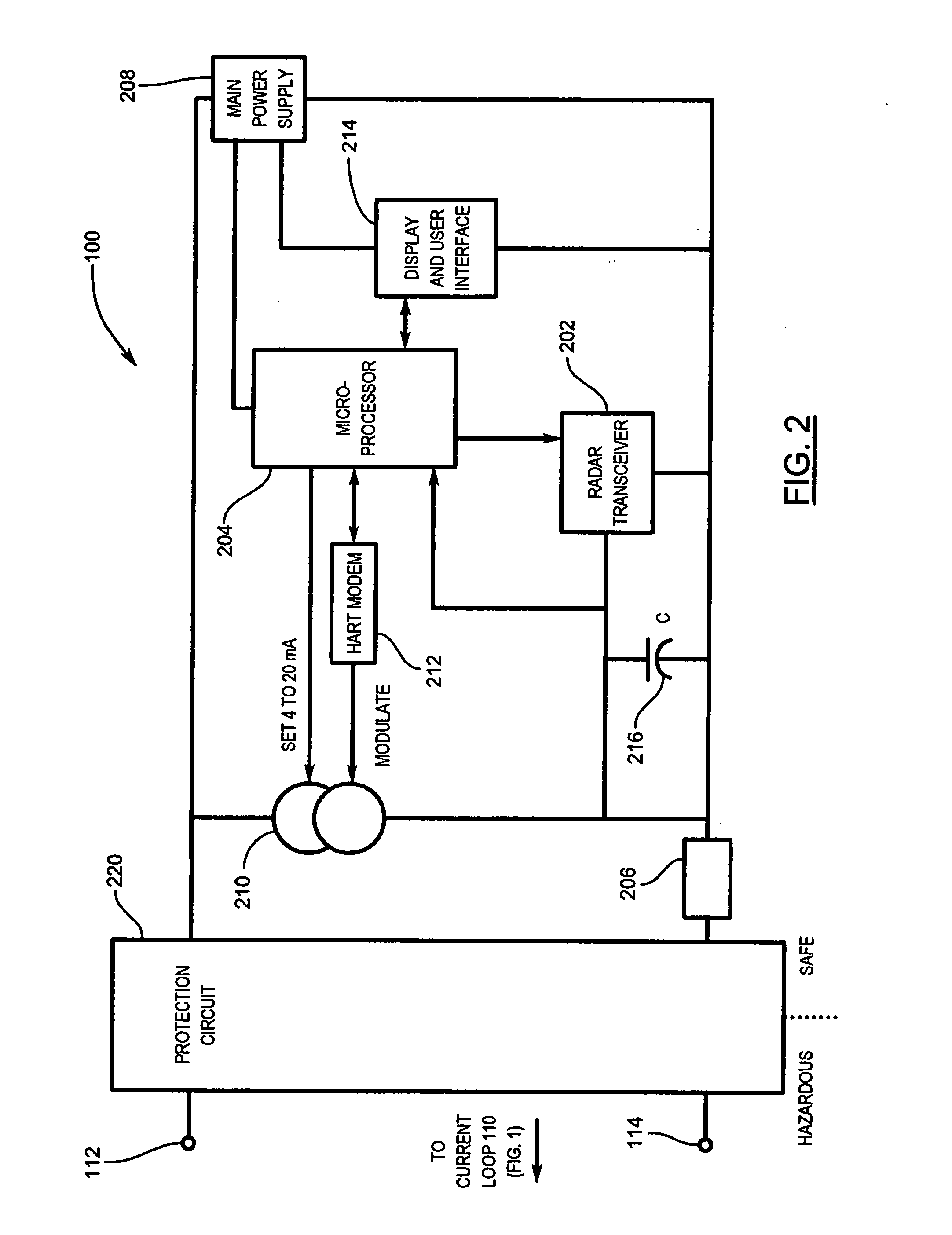 Lithography tool having a vacuum reticle library coupled to a vacuum chamber