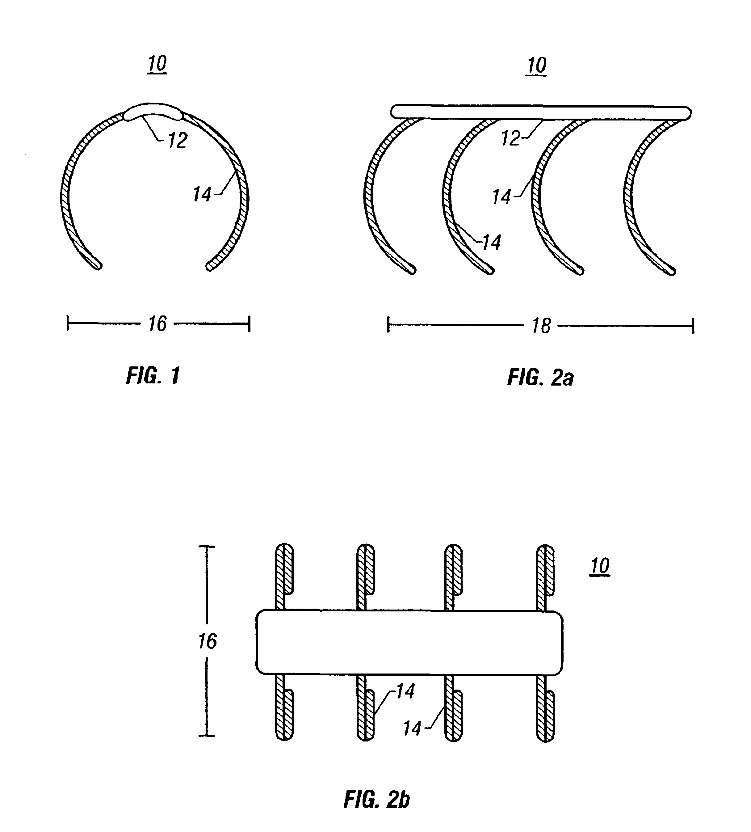 Method for surgically restoring coronary blood vessels