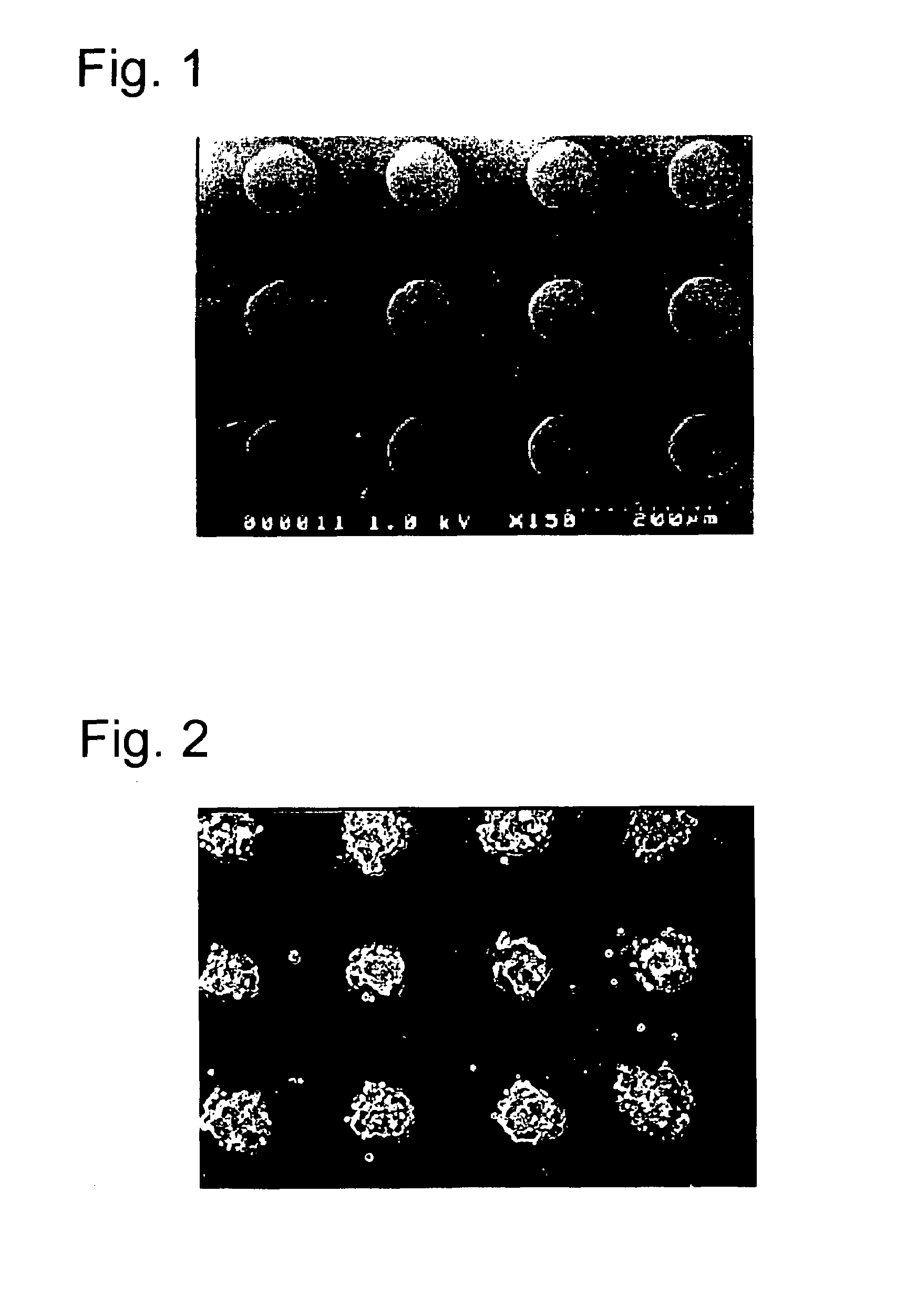 Cultured cell construct containing spheroids of cultured animal cells and utilization thereof