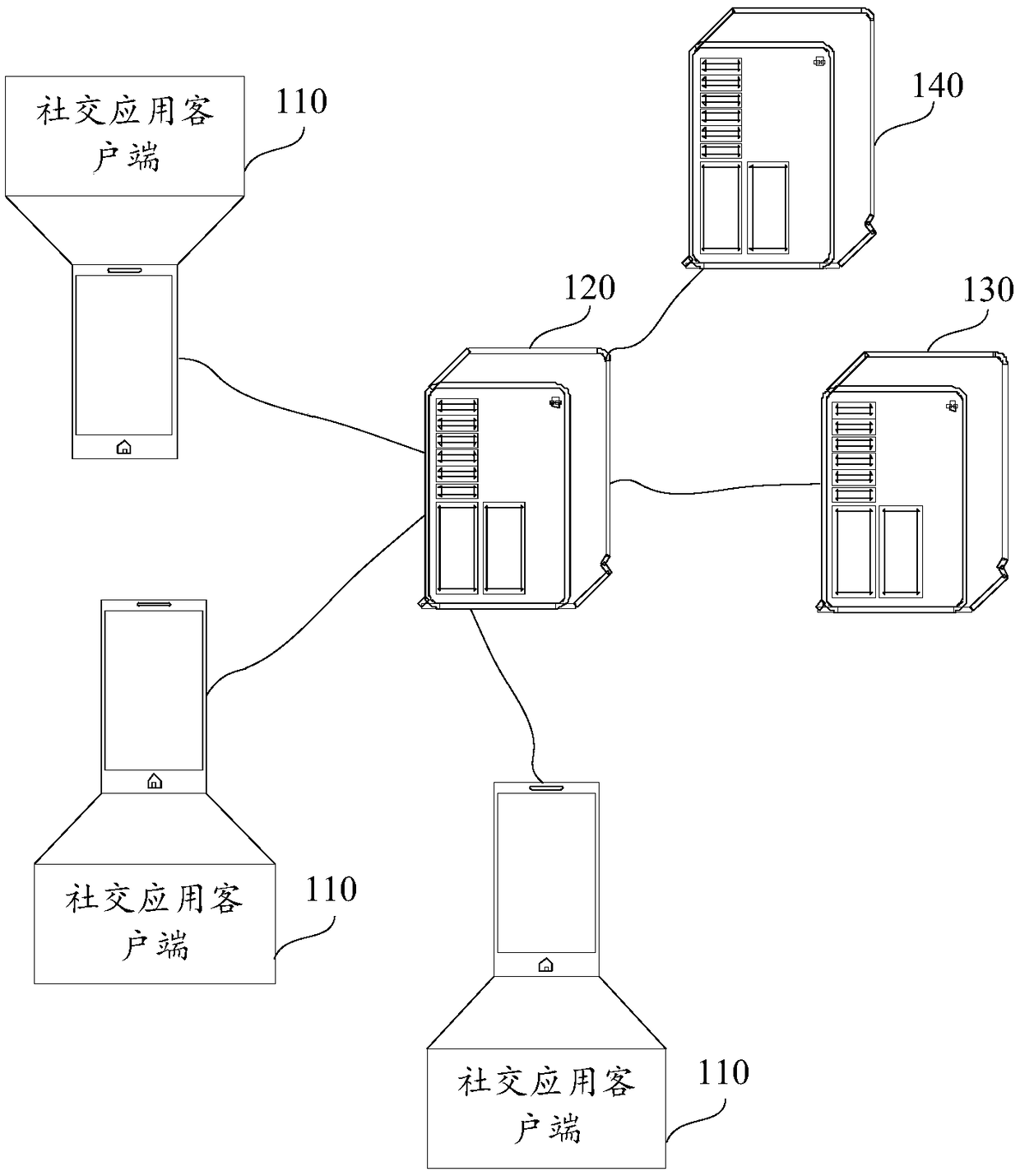 Information filtering method and device