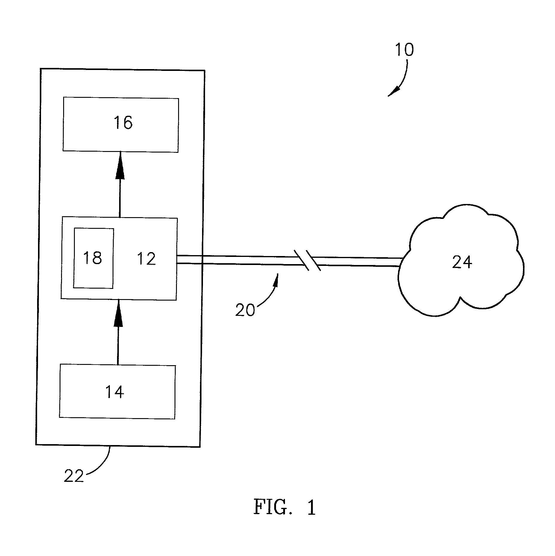 Computer program, method, and system for monitoring nutrition content of consumables and for facilitating menu planning