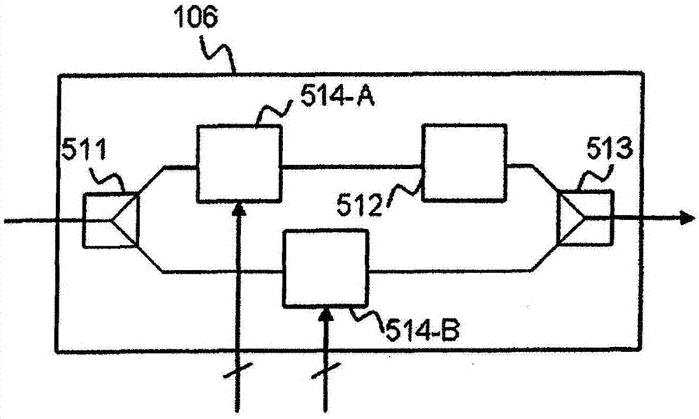 Optical transmission system, optical transmission device, and optical reception device